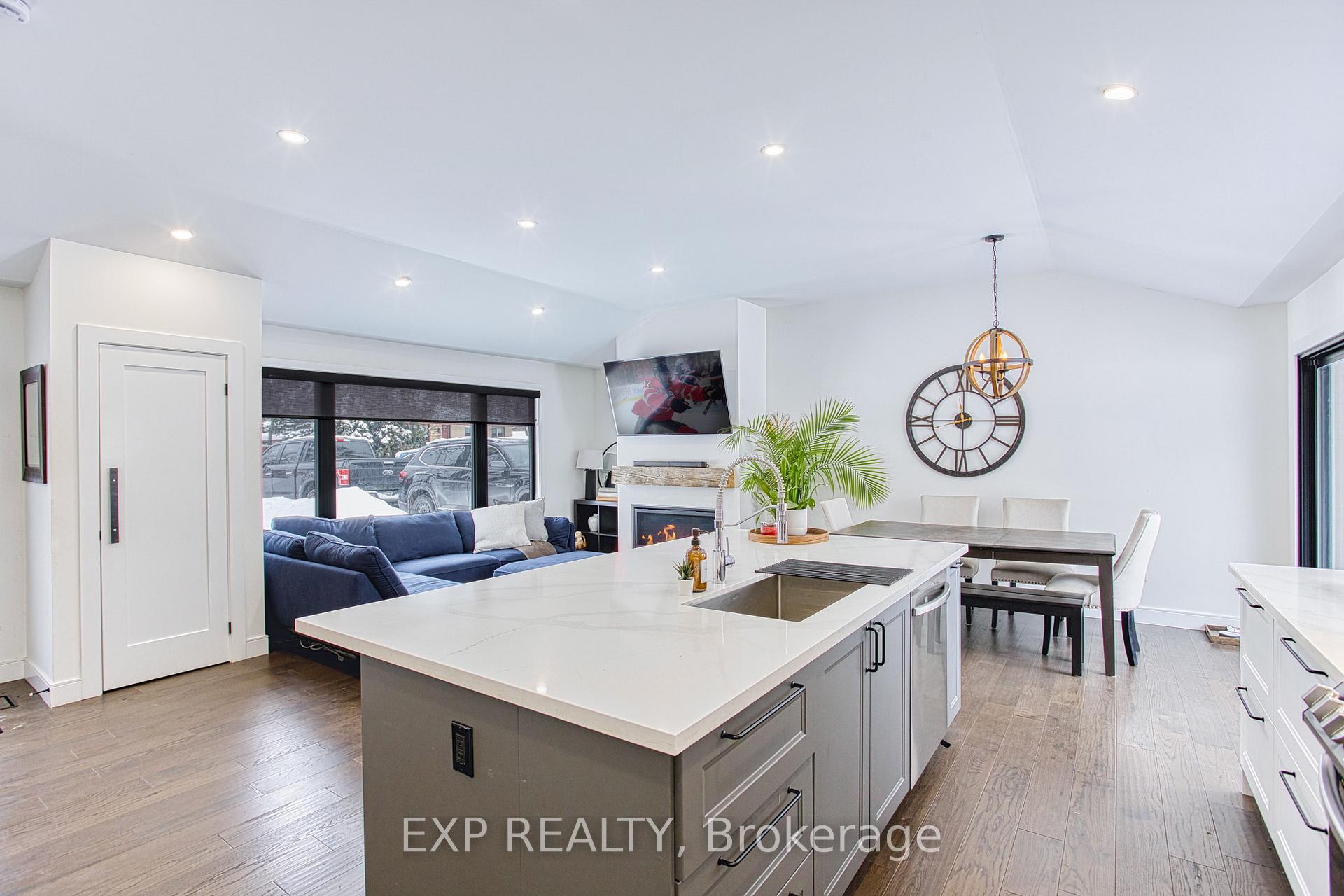 Photo 19 of 409 Erindale Drive, Burlington, Appleby — HOMEH