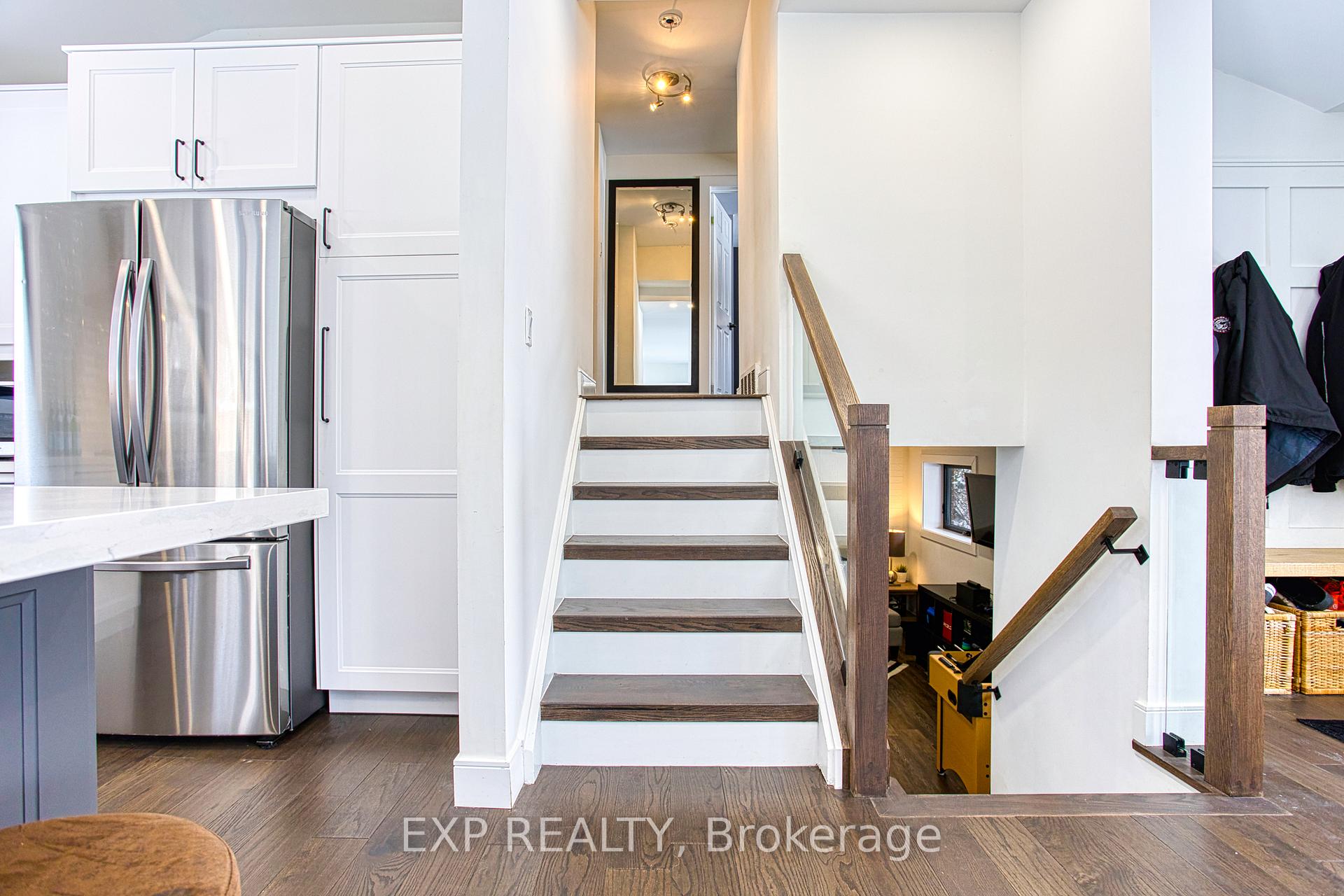 Photo 20 of 409 Erindale Drive, Burlington, Appleby — HOMEH