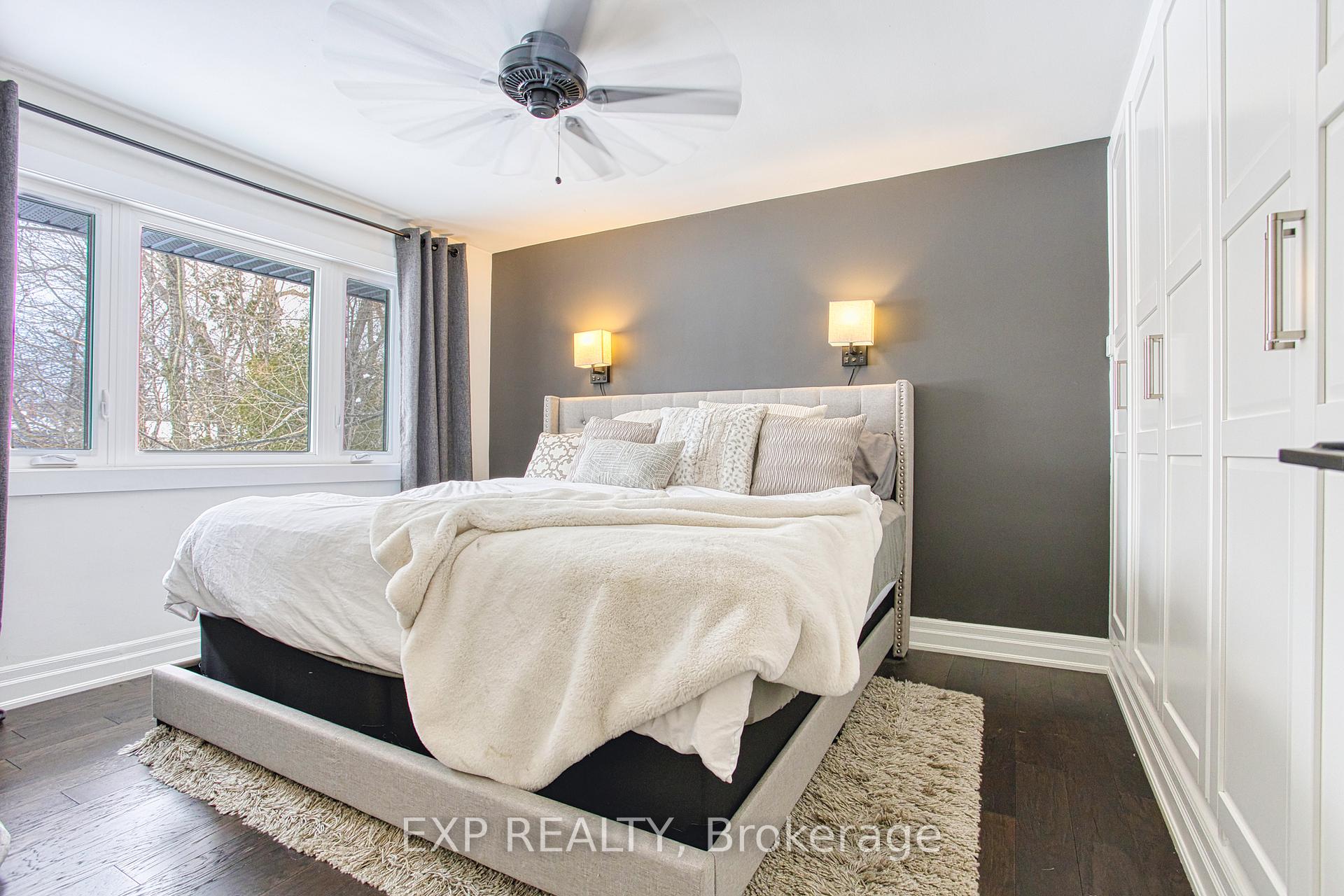 Photo 21 of 409 Erindale Drive, Burlington, Appleby — HOMEH