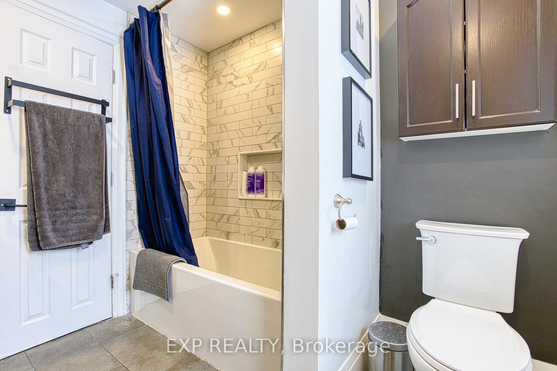 Photo 23 of 409 Erindale Drive, Burlington, Appleby — HOMEH