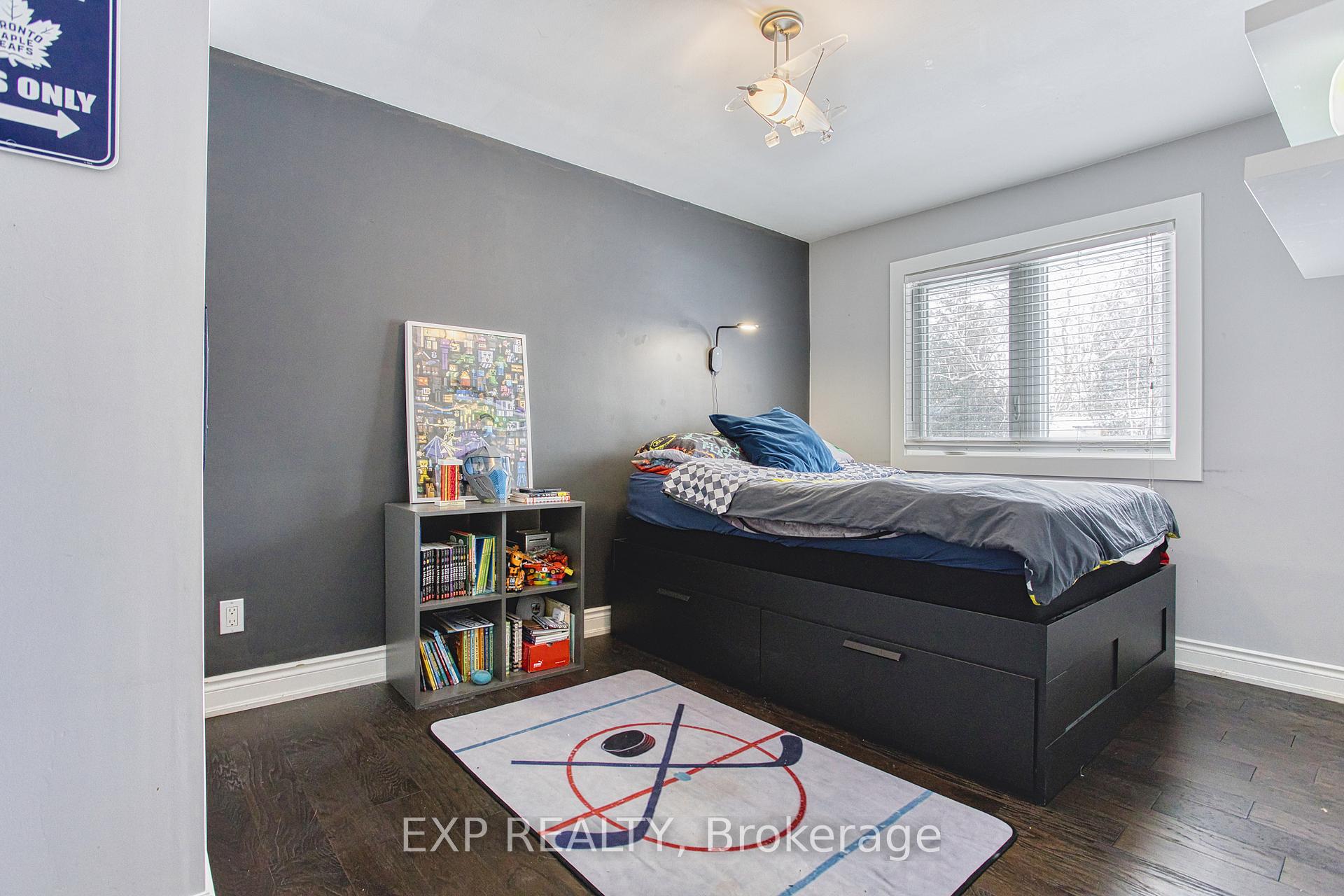 Photo 24 of 409 Erindale Drive, Burlington, Appleby — HOMEH