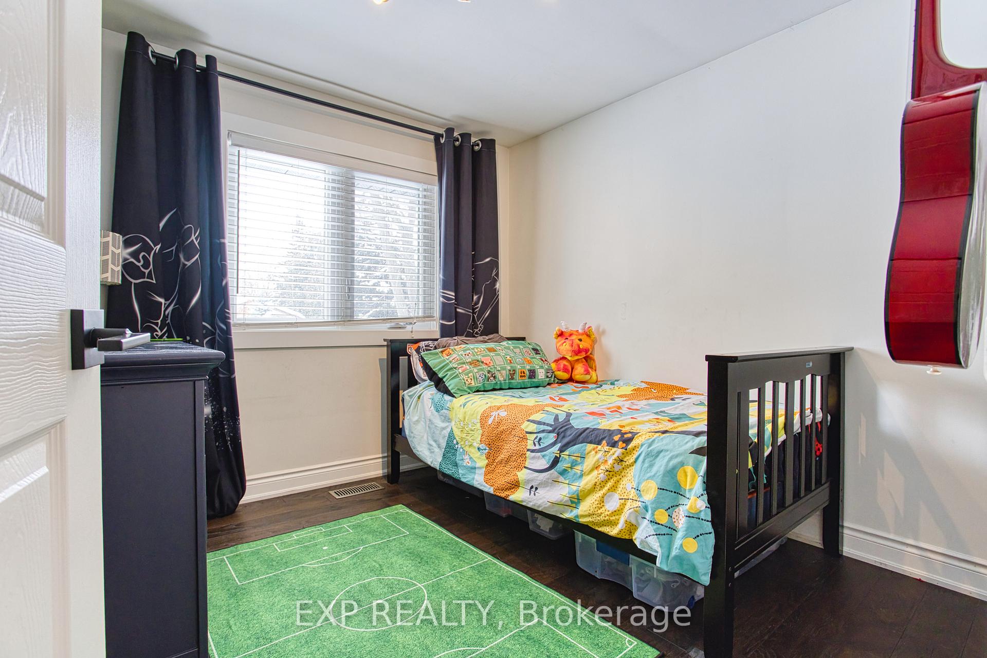 Photo 25 of 409 Erindale Drive, Burlington, Appleby — HOMEH