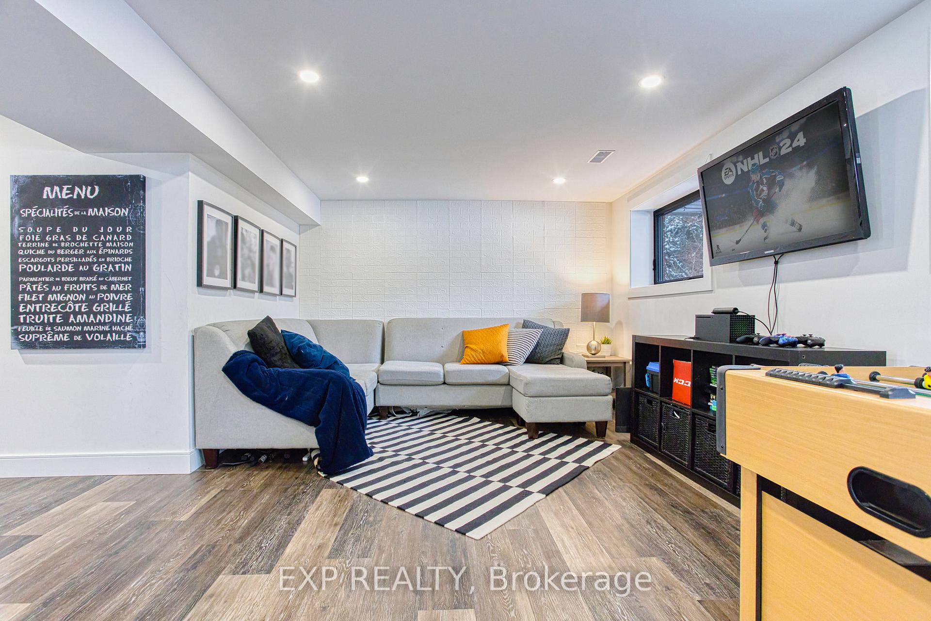 Photo 26 of 409 Erindale Drive, Burlington, Appleby — HOMEH