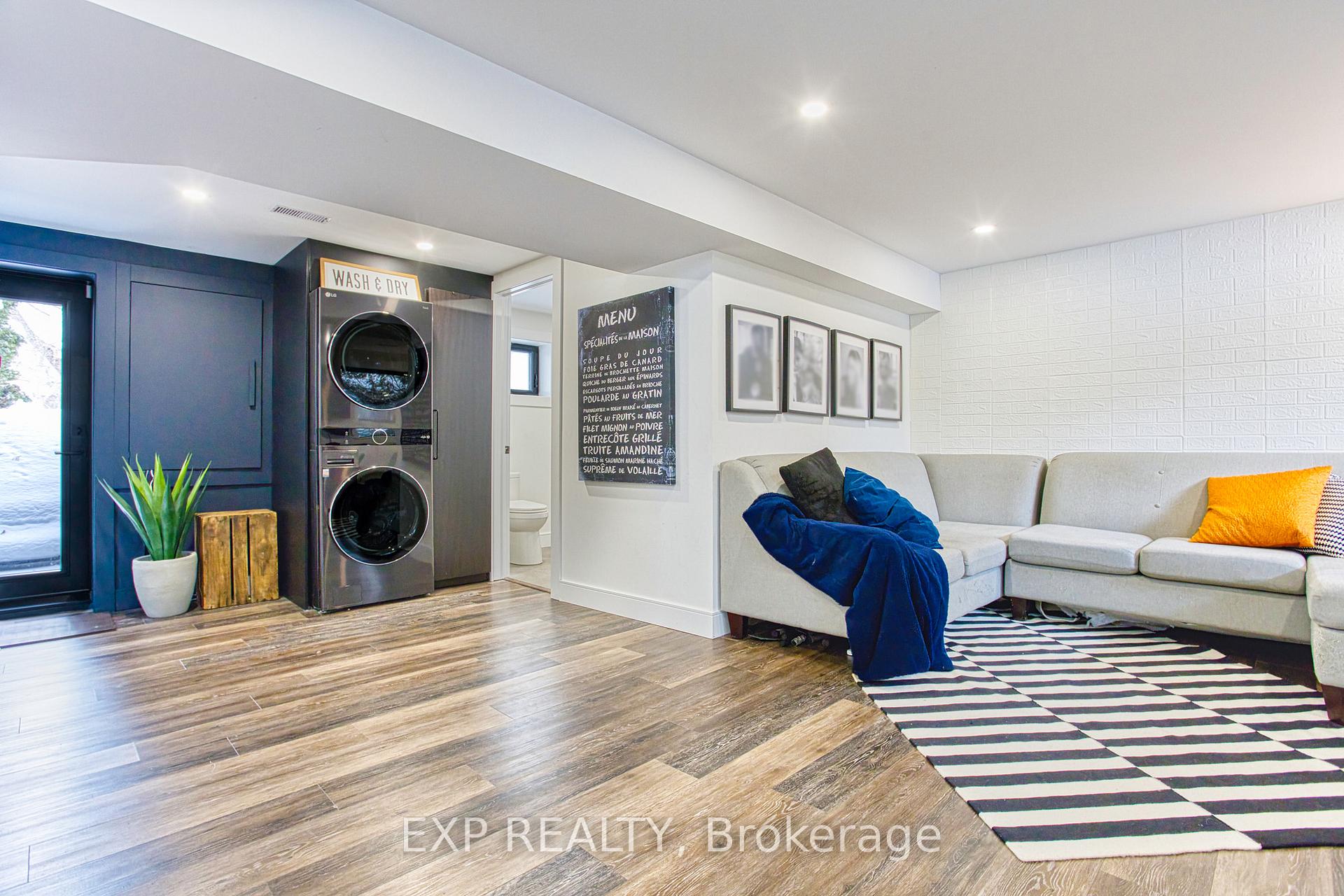 Photo 27 of 409 Erindale Drive, Burlington, Appleby — HOMEH