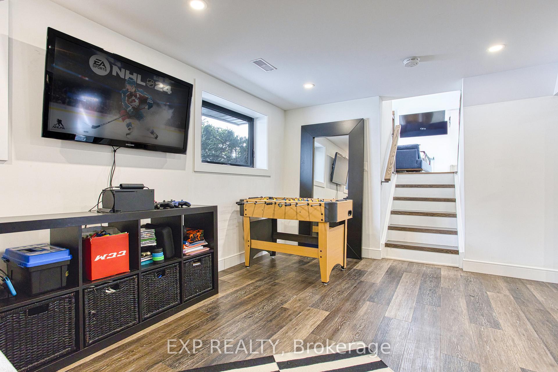 Photo 29 of 409 Erindale Drive, Burlington, Appleby — HOMEH