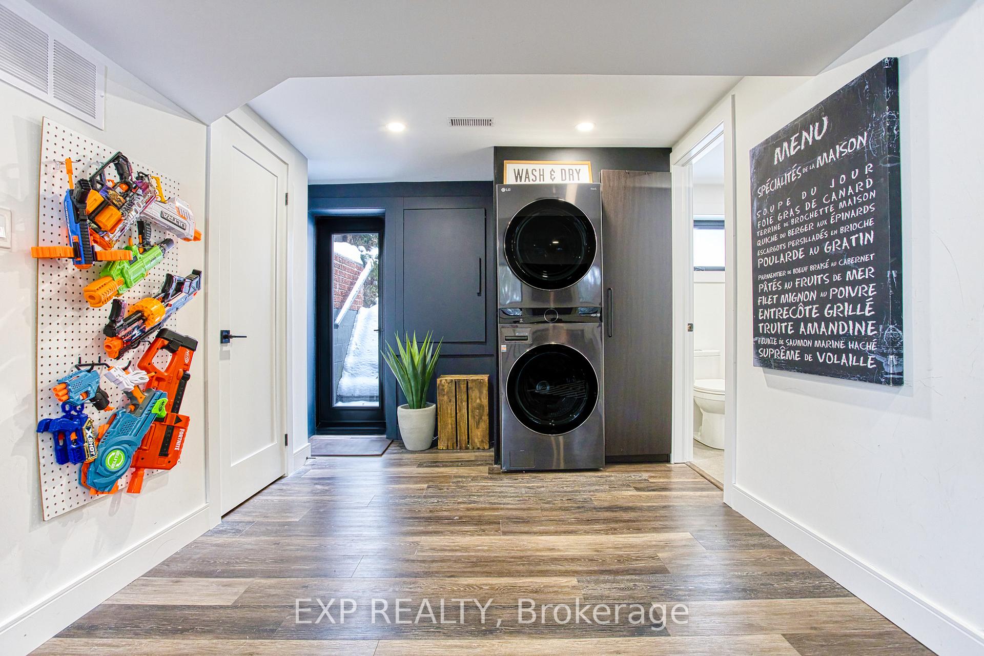Photo 30 of 409 Erindale Drive, Burlington, Appleby — HOMEH