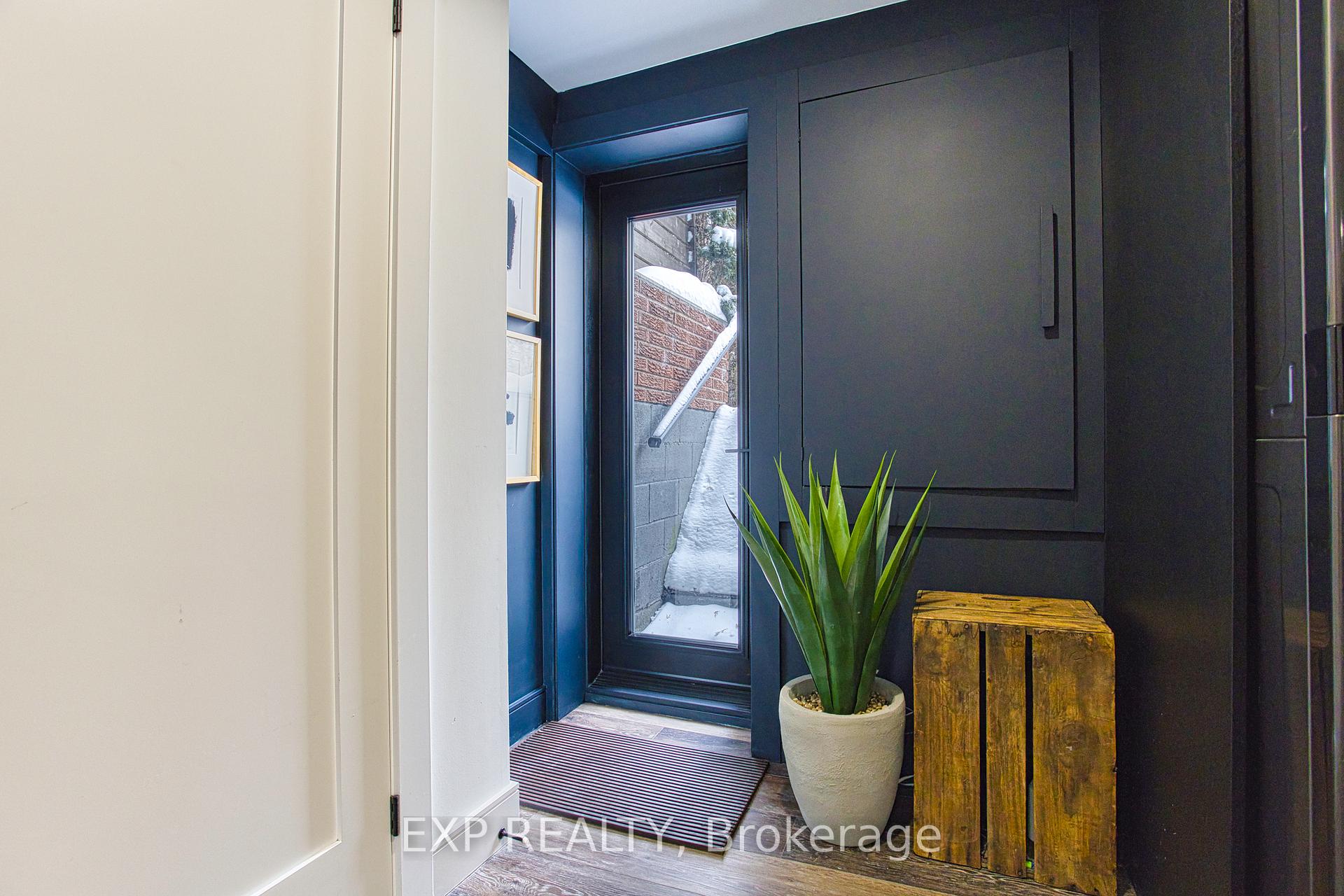 Photo 31 of 409 Erindale Drive, Burlington, Appleby — HOMEH