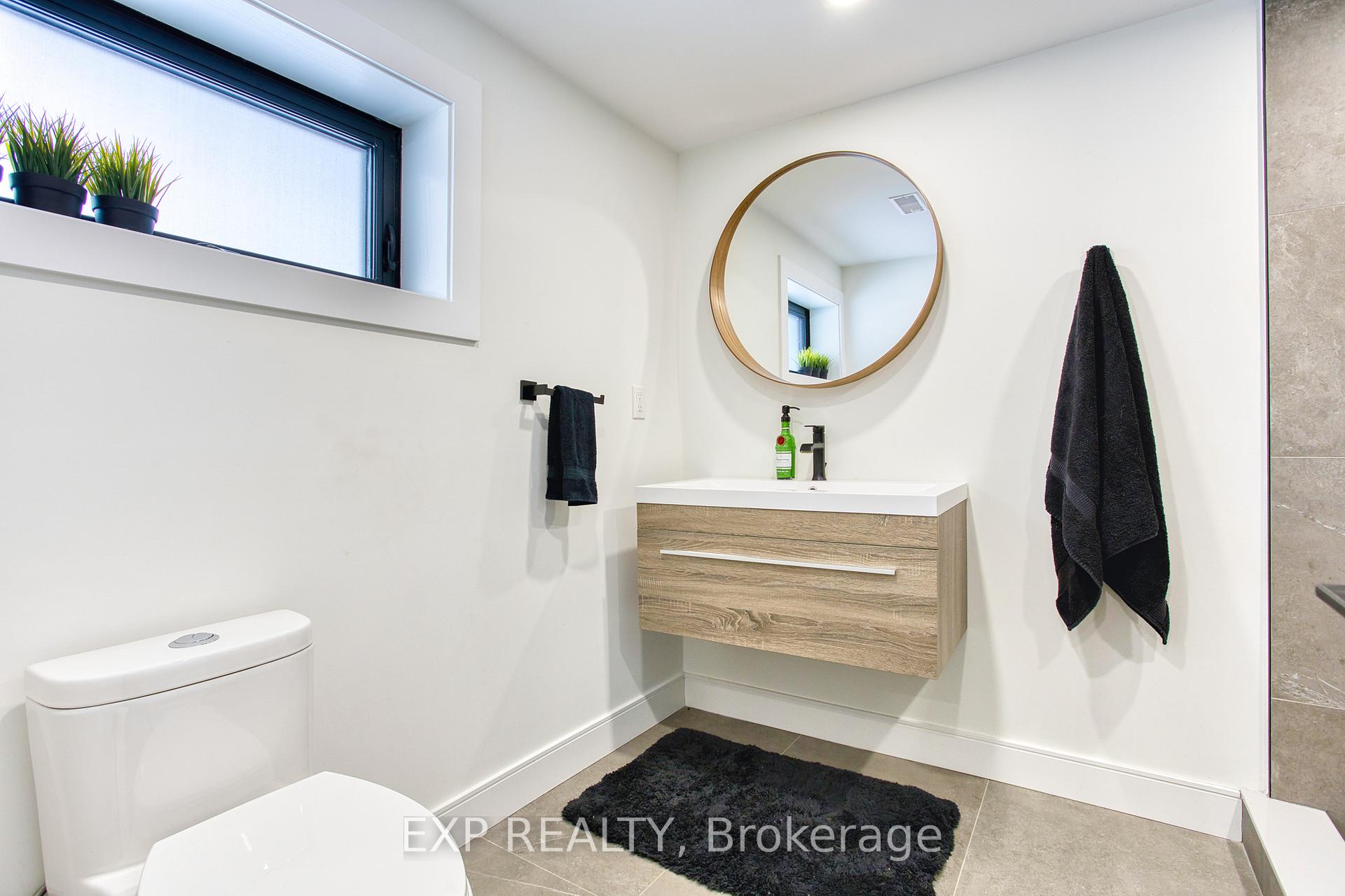 Photo 32 of 409 Erindale Drive, Burlington, Appleby — HOMEH