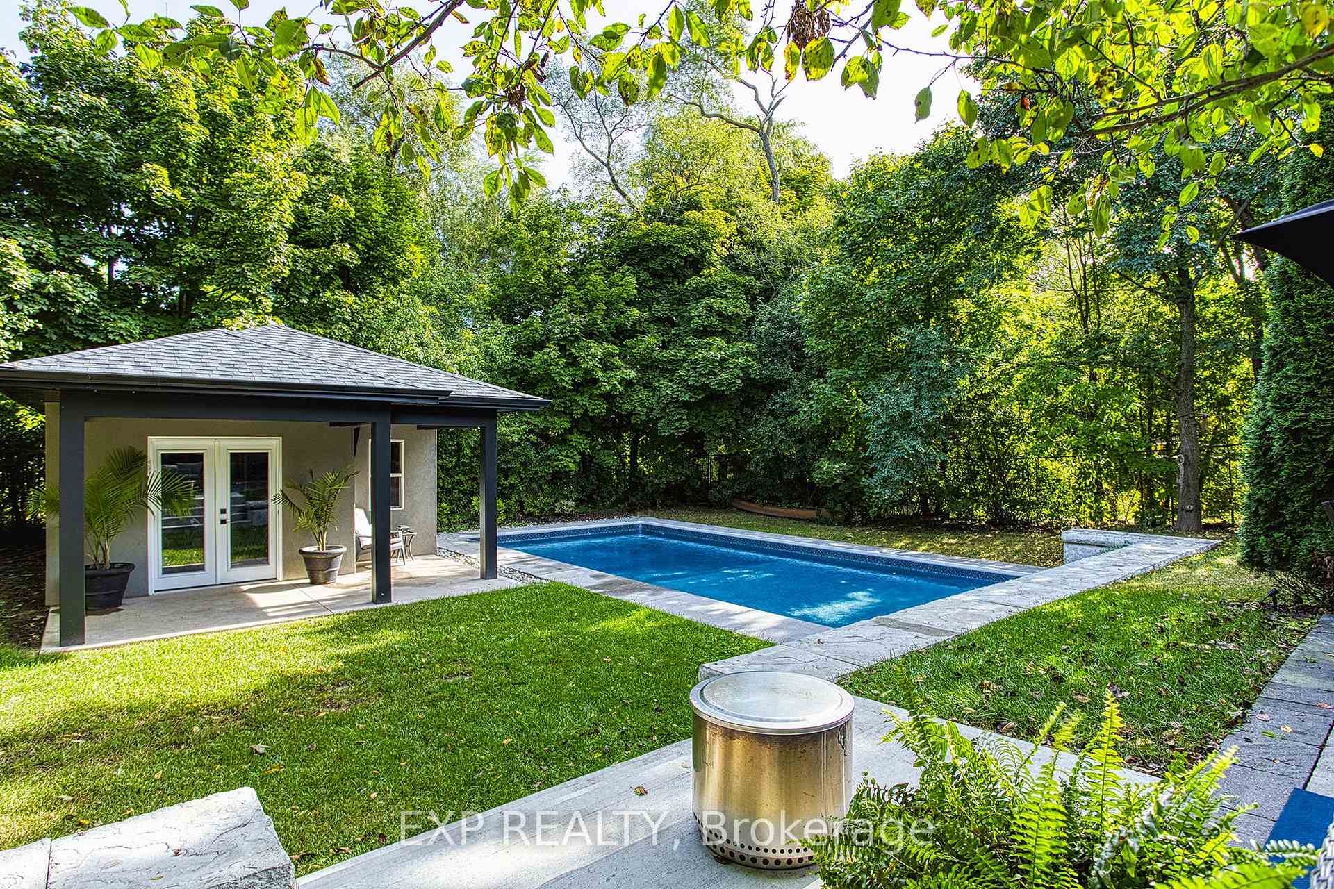 Photo 34 of 409 Erindale Drive, Burlington, Appleby — HOMEH