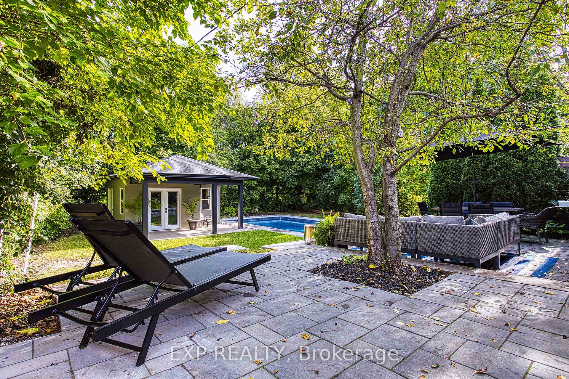 Photo 35 of 409 Erindale Drive, Burlington, Appleby — HOMEH