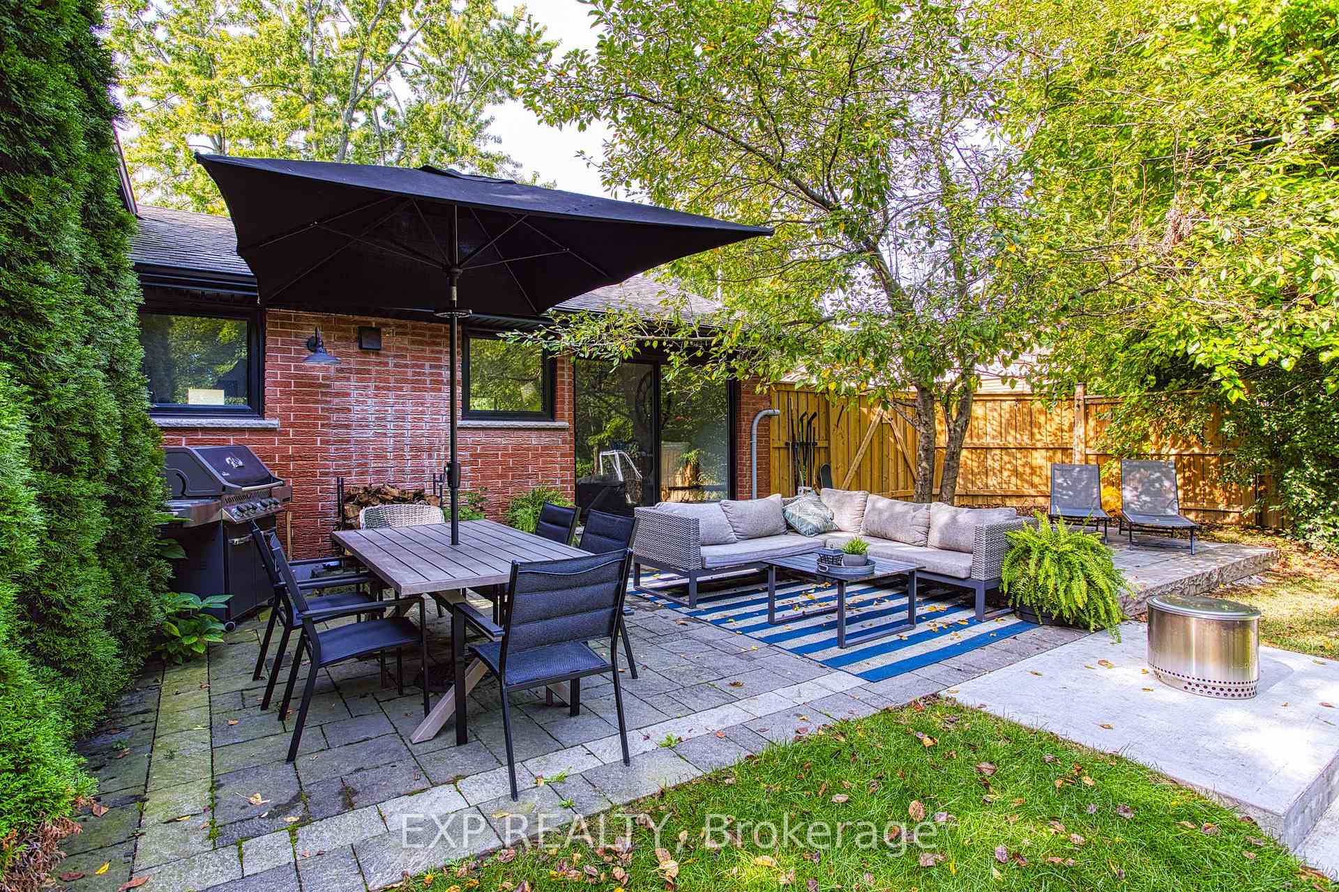 Photo 36 of 409 Erindale Drive, Burlington, Appleby — HOMEH