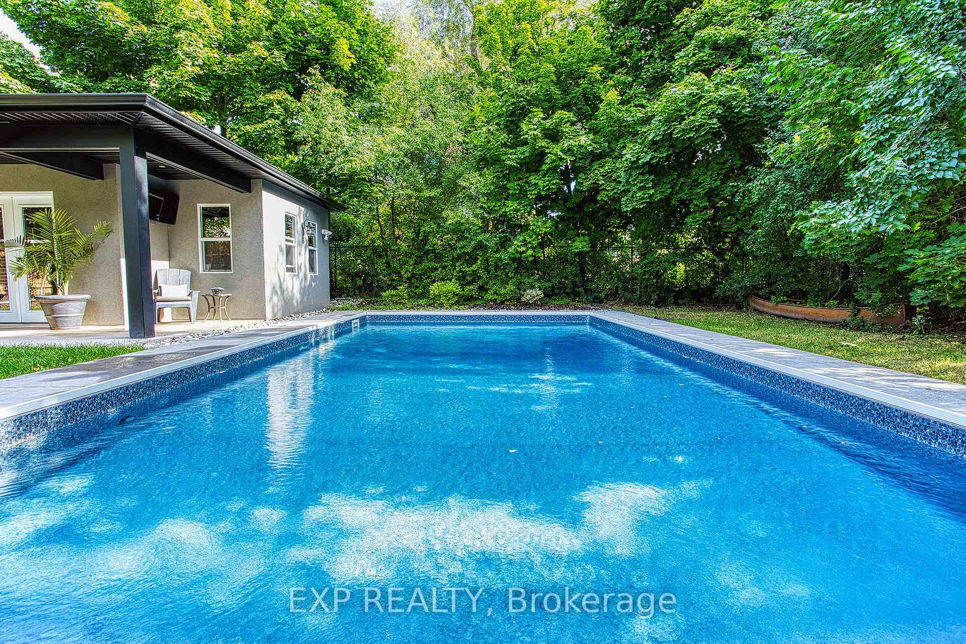 Photo 38 of 409 Erindale Drive, Burlington, Appleby — HOMEH