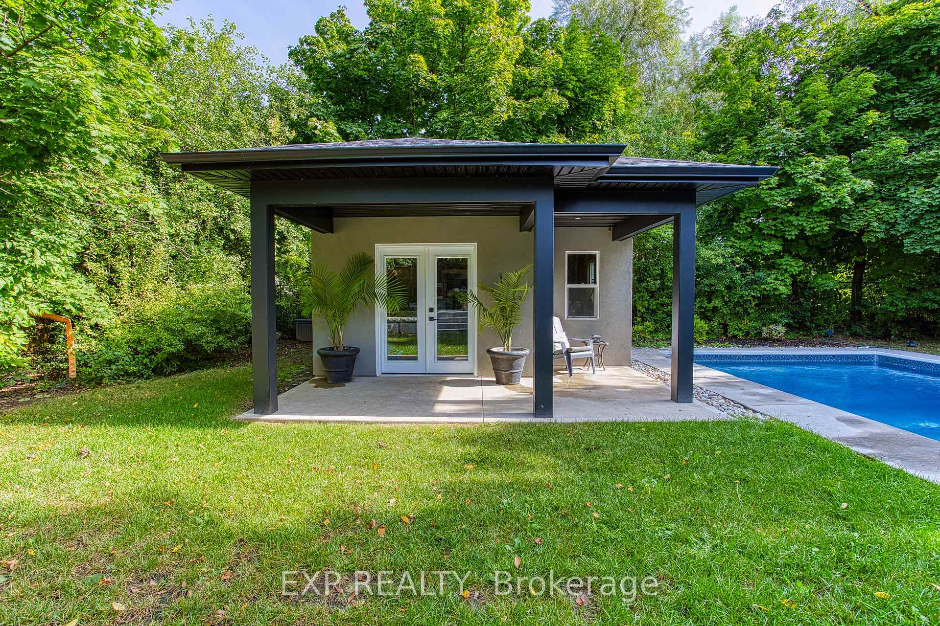 Photo 39 of 409 Erindale Drive, Burlington, Appleby — HOMEH