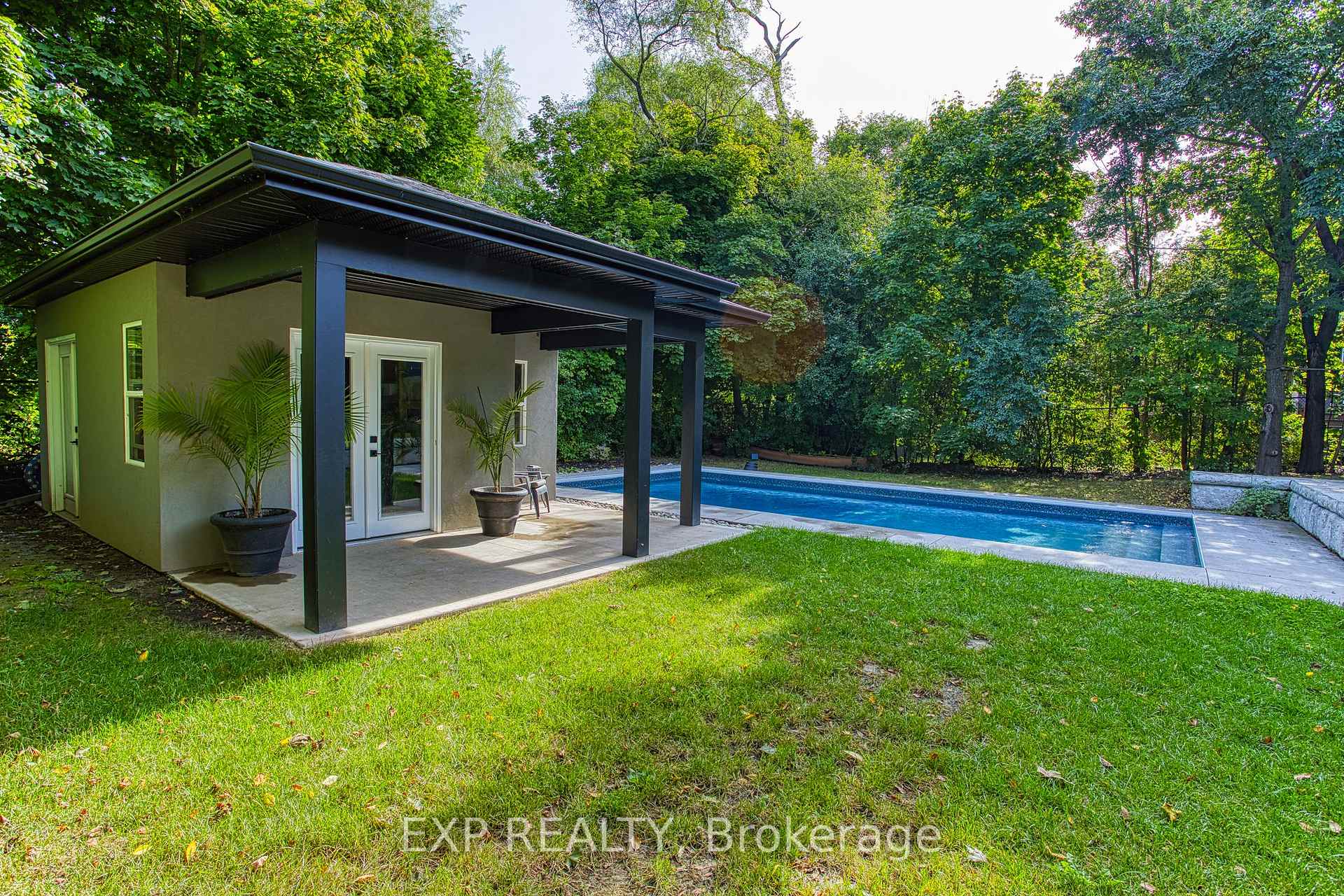 Photo 40 of 409 Erindale Drive, Burlington, Appleby — HOMEH