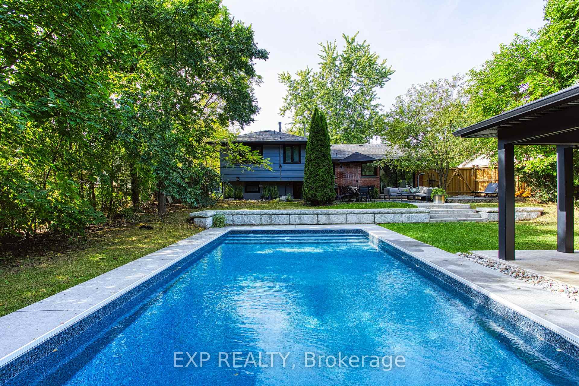 Photo 41 of 409 Erindale Drive, Burlington, Appleby — HOMEH
