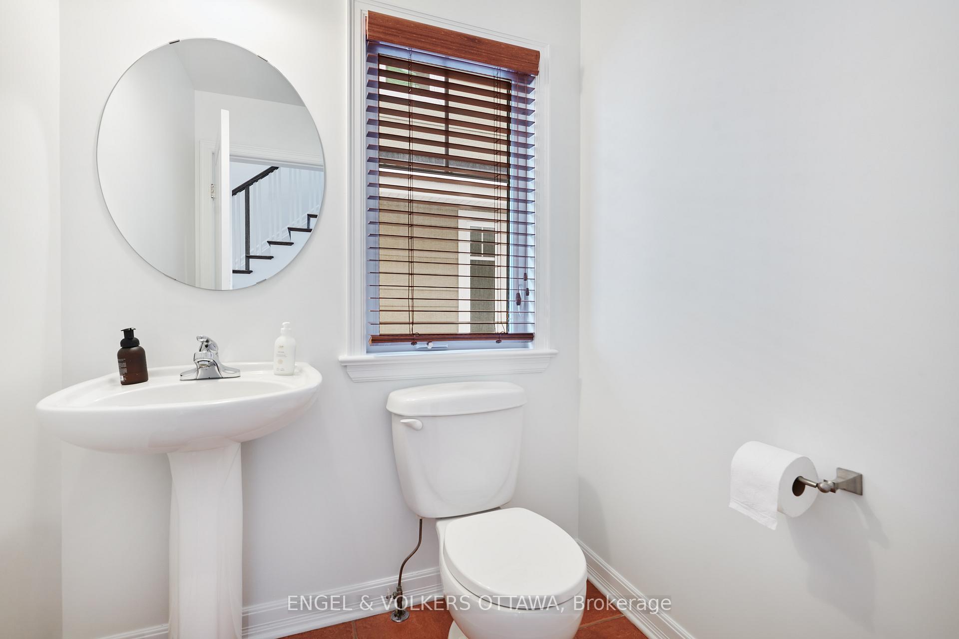 Photo 8 of 553 Kilbirnie Drive, Ottawa, Barrhaven - Stonebridge — HOMEH