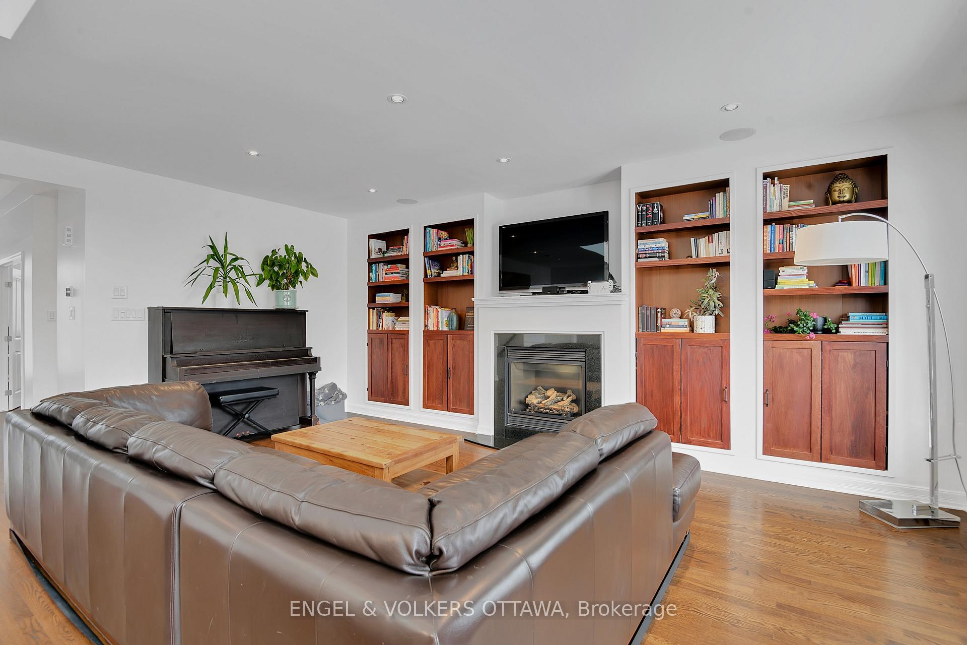 Photo 11 of 553 Kilbirnie Drive, Ottawa, Barrhaven - Stonebridge — HOMEH