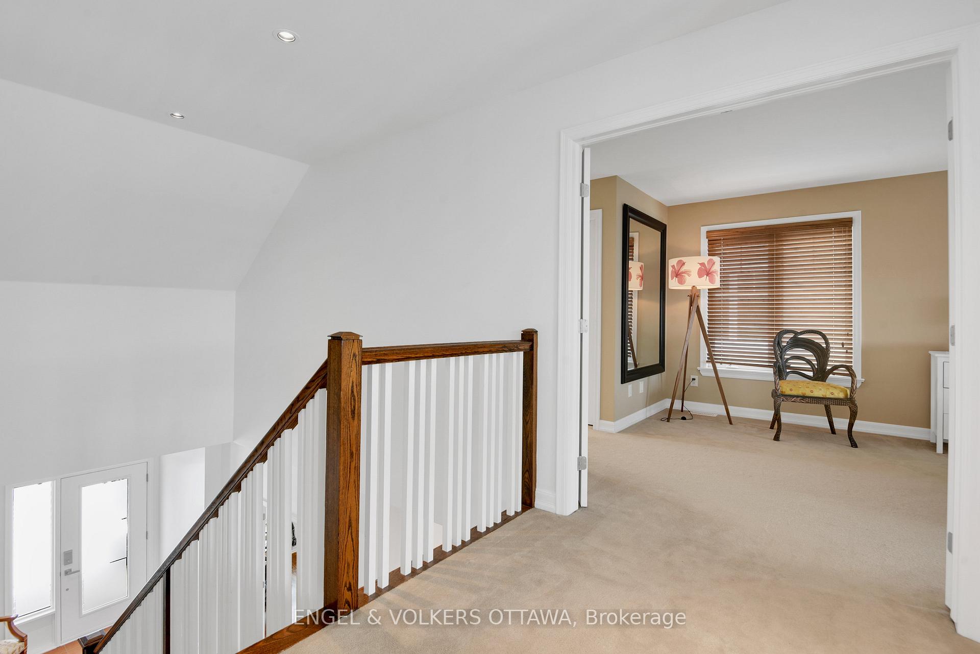 Photo 19 of 553 Kilbirnie Drive, Ottawa, Barrhaven - Stonebridge — HOMEH