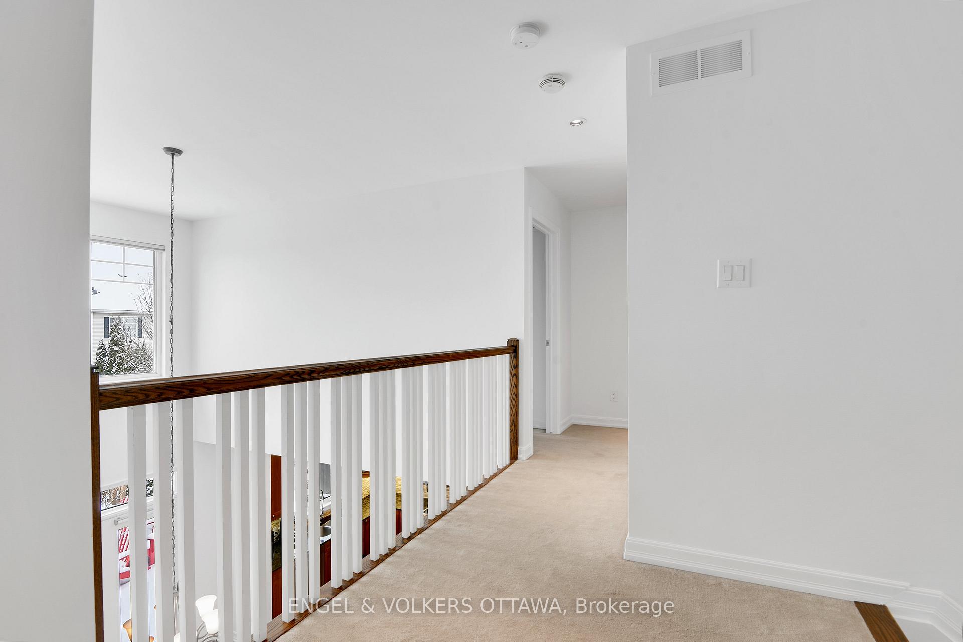 Photo 20 of 553 Kilbirnie Drive, Ottawa, Barrhaven - Stonebridge — HOMEH