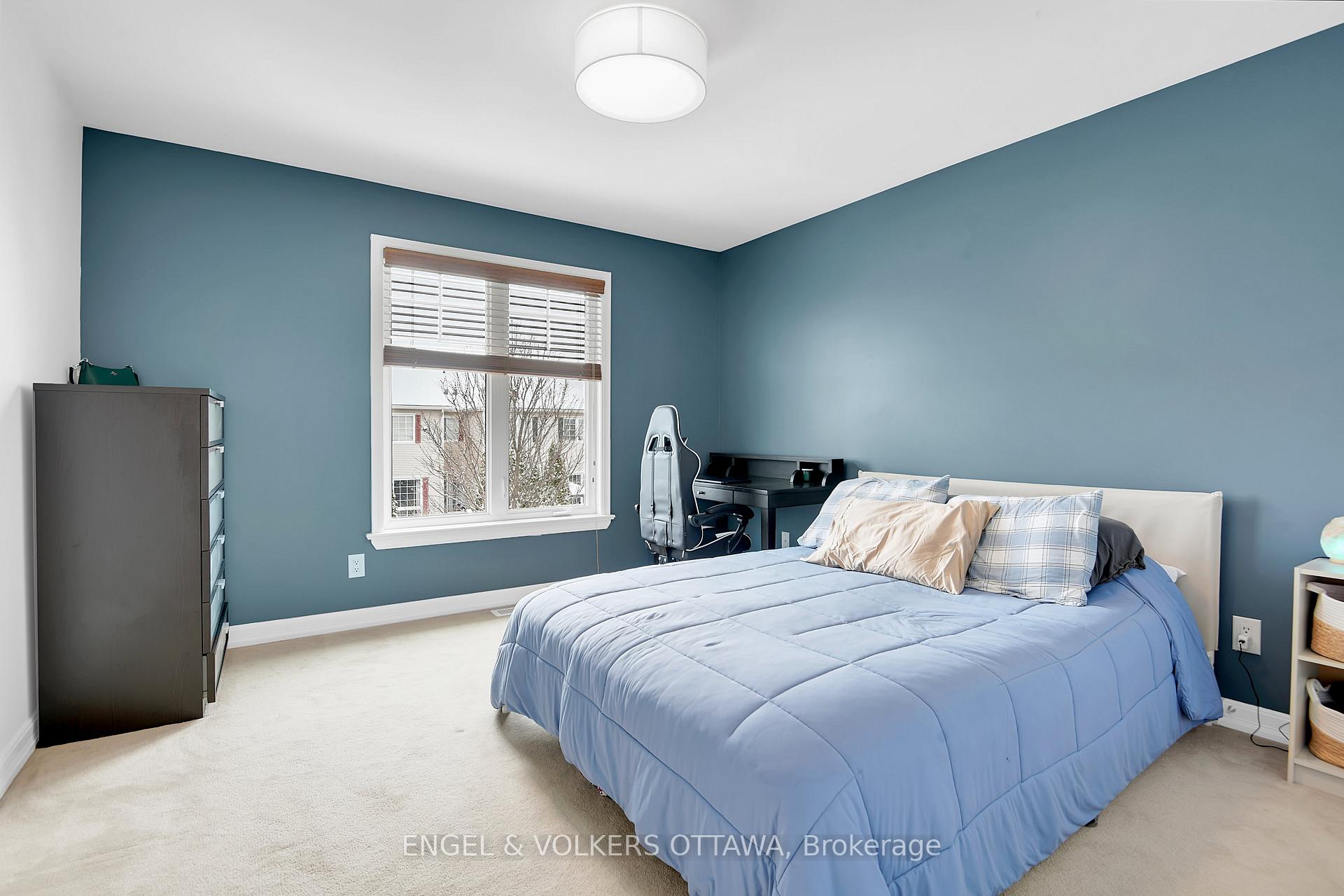 Photo 28 of 553 Kilbirnie Drive, Ottawa, Barrhaven - Stonebridge — HOMEH