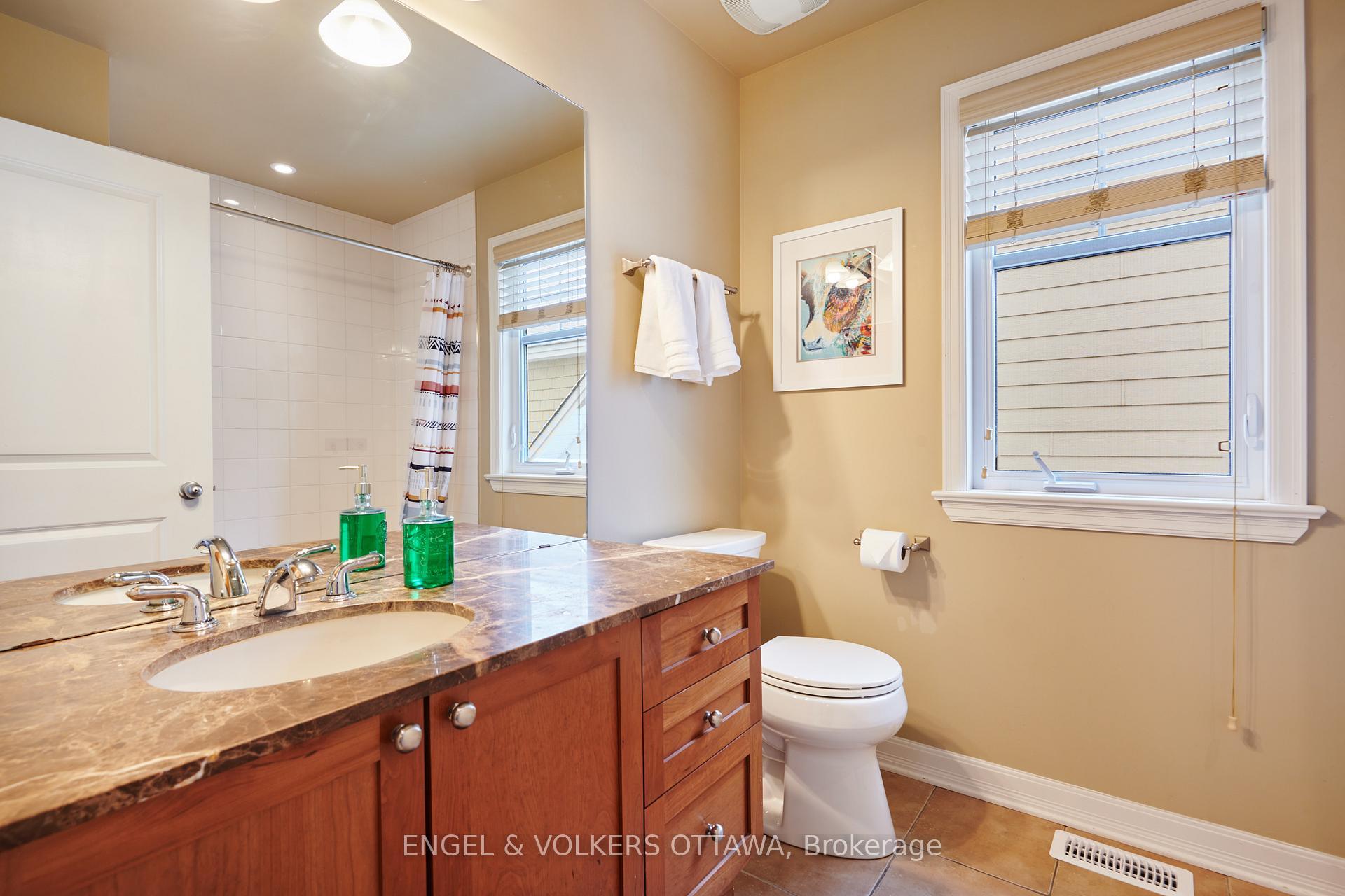Photo 29 of 553 Kilbirnie Drive, Ottawa, Barrhaven - Stonebridge — HOMEH