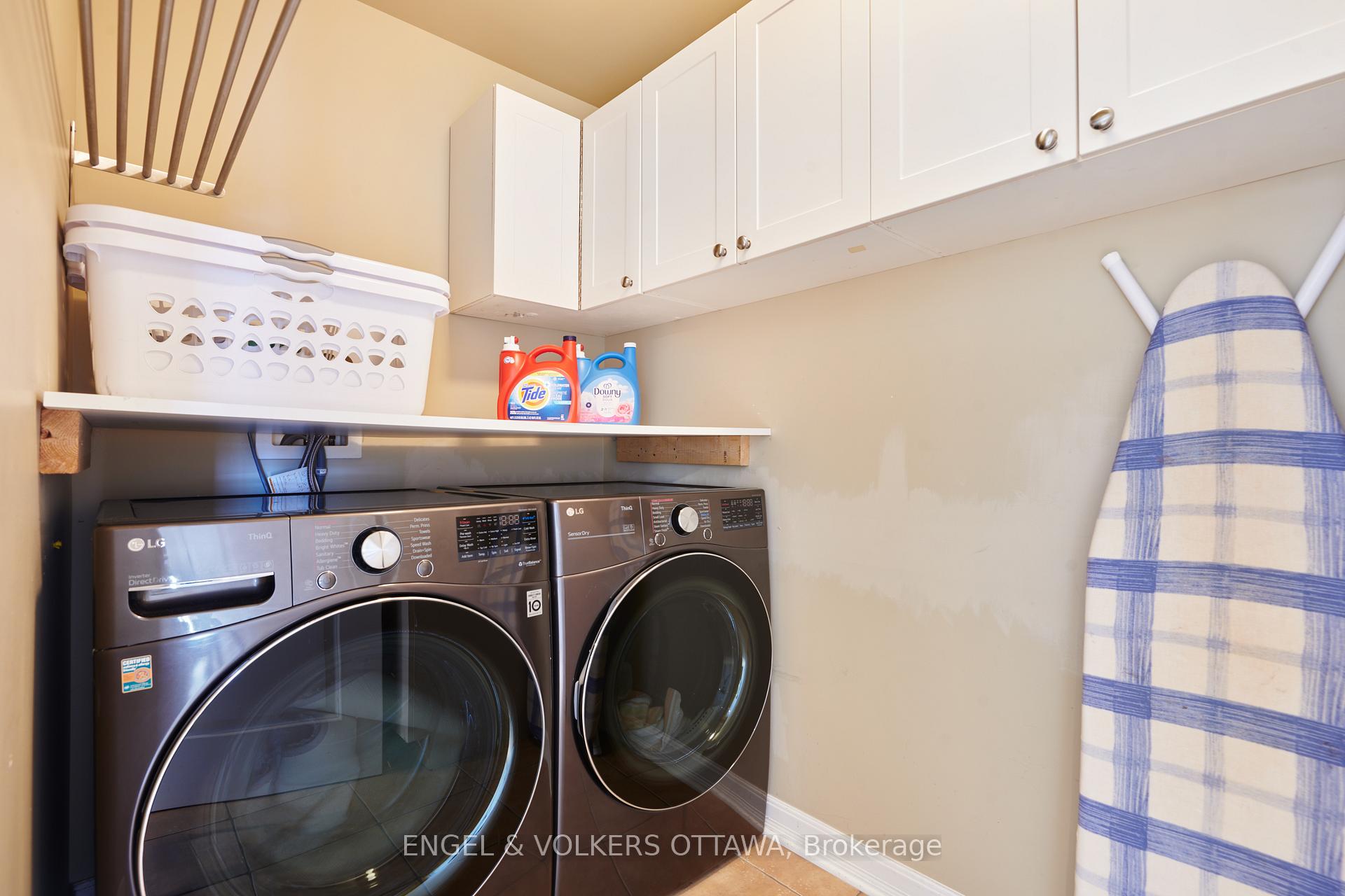 Photo 31 of 553 Kilbirnie Drive, Ottawa, Barrhaven - Stonebridge — HOMEH