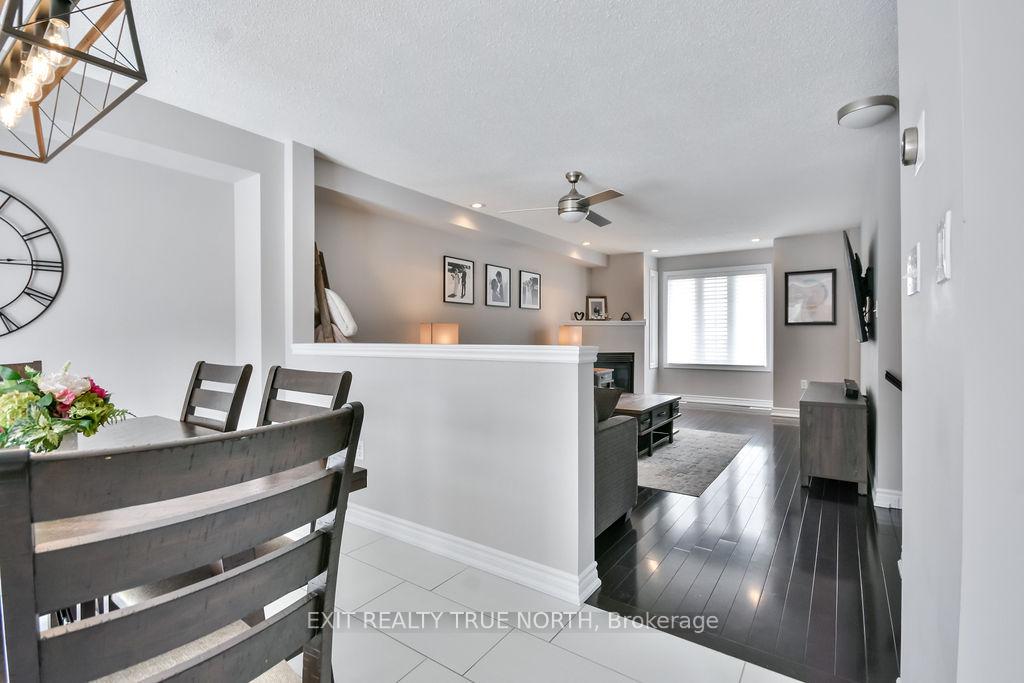 Photo 13 of 37 Pass Court, Barrie, Ardagh — HOMEH