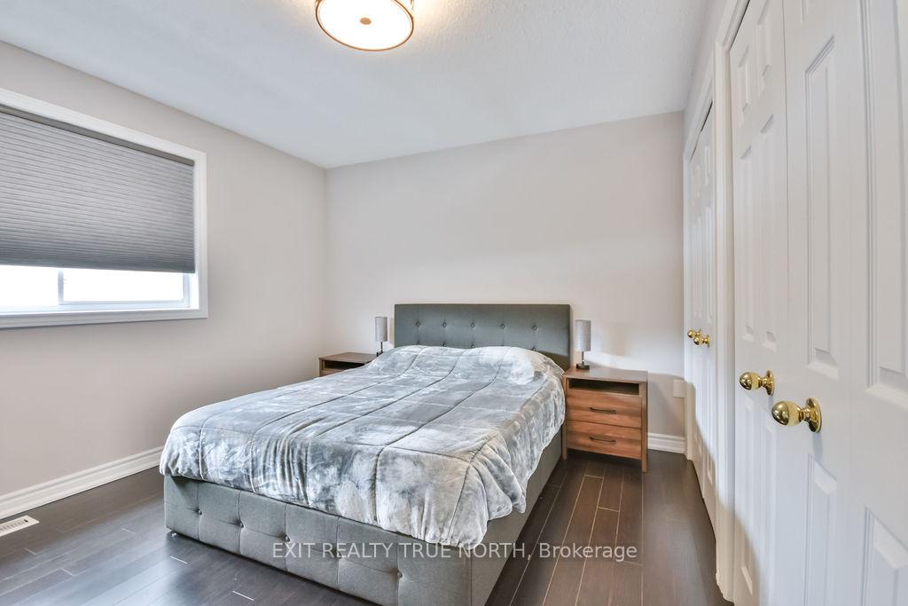 Photo 18 of 37 Pass Court, Barrie, Ardagh — HOMEH