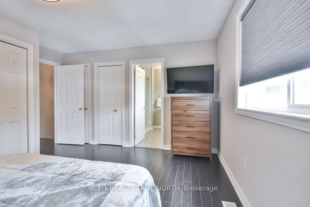 Photo 19 of 37 Pass Court, Barrie, Ardagh — HOMEH