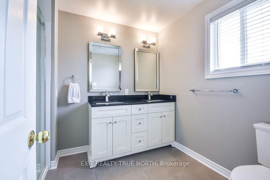 Photo 20 of 37 Pass Court, Barrie, Ardagh — HOMEH