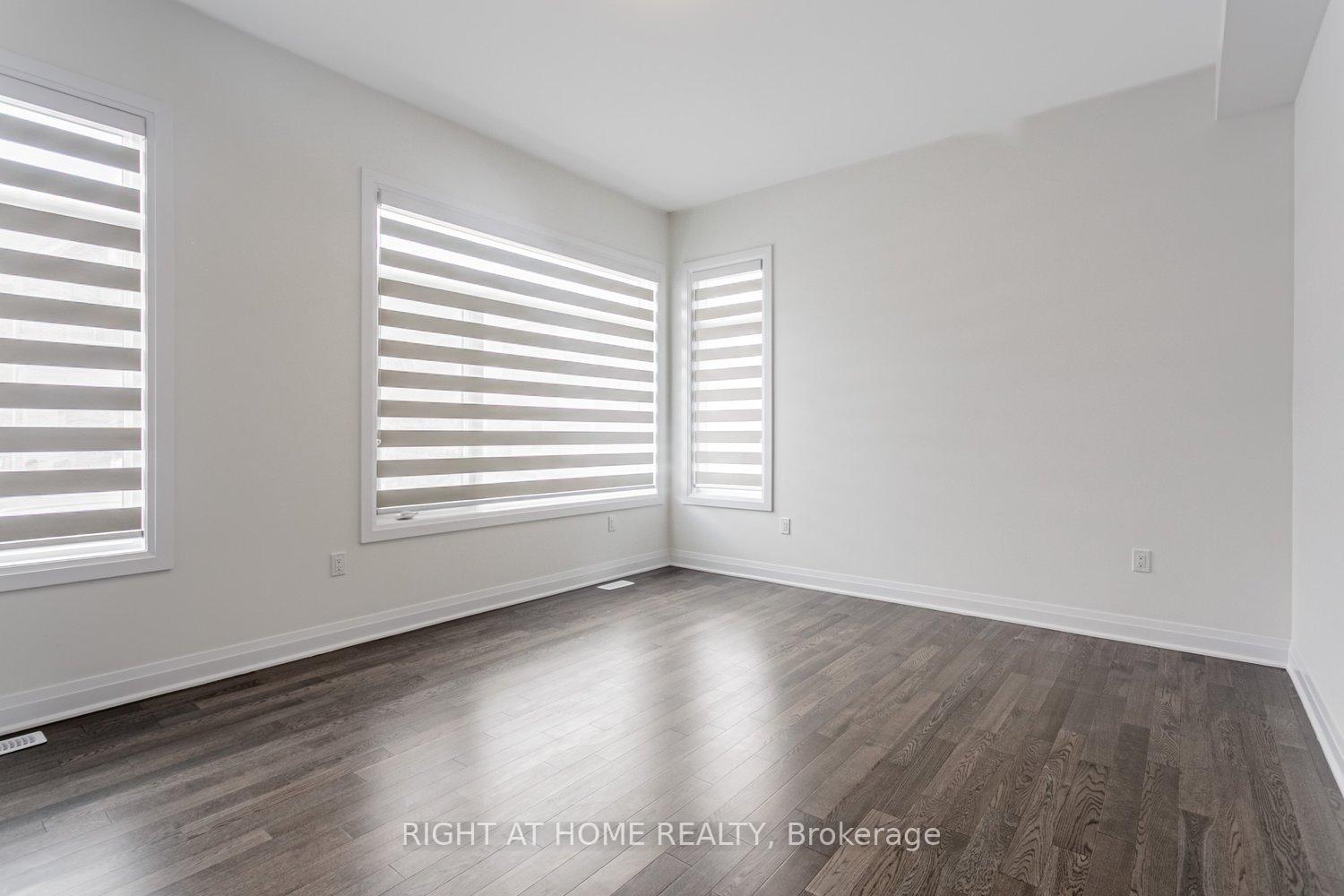 Photo 2 of 13 Oceanic Avenue, Brampton, Northwest Brampton — HOMEH