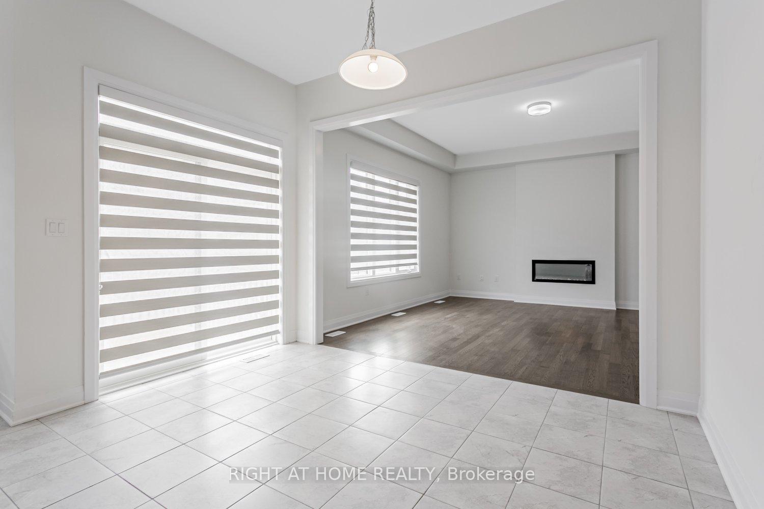 Photo 16 of 13 Oceanic Avenue, Brampton, Northwest Brampton — HOMEH