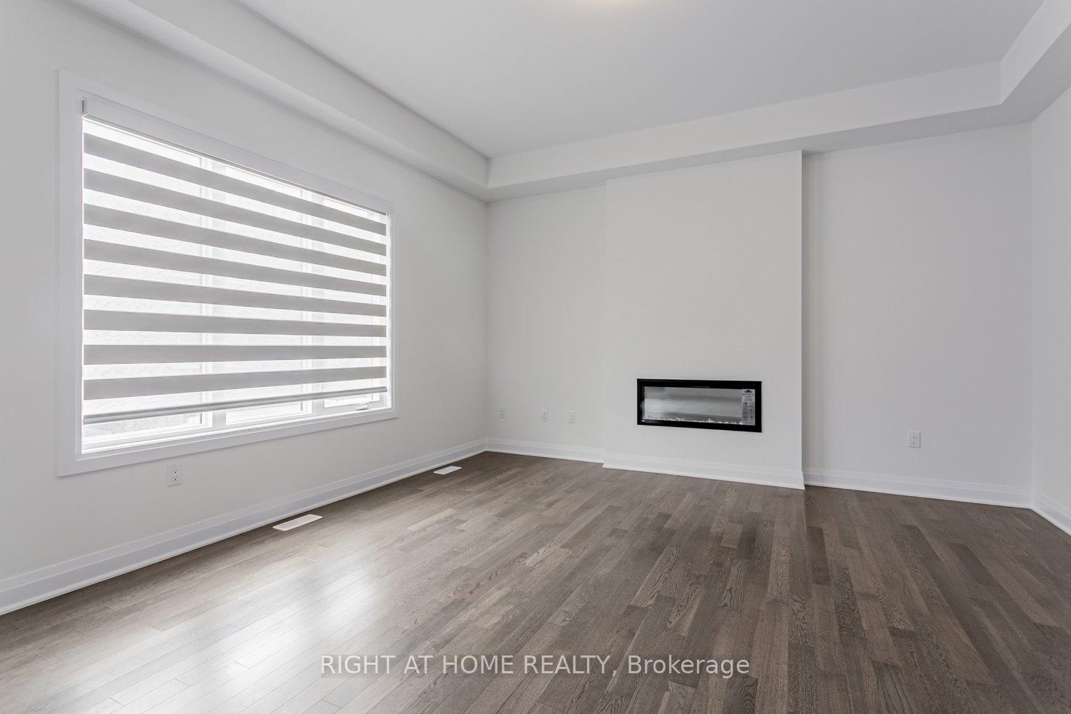 Photo 17 of 13 Oceanic Avenue, Brampton, Northwest Brampton — HOMEH