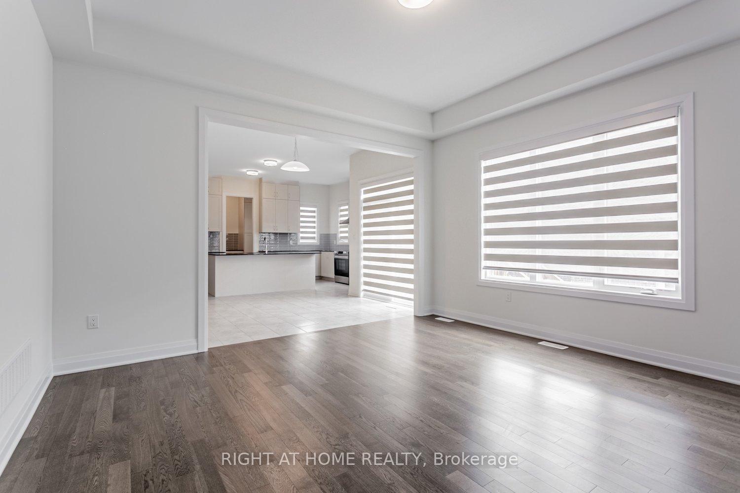 Photo 18 of 13 Oceanic Avenue, Brampton, Northwest Brampton — HOMEH