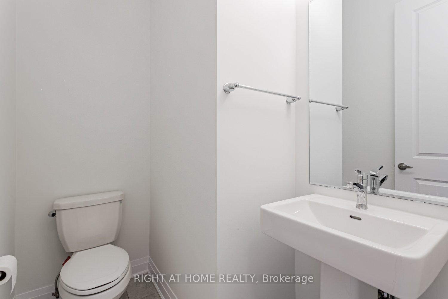 Photo 19 of 13 Oceanic Avenue, Brampton, Northwest Brampton — HOMEH