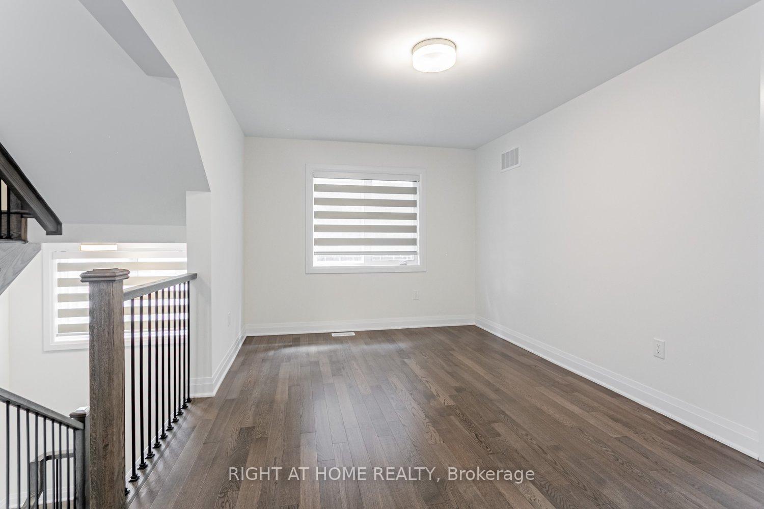Photo 20 of 13 Oceanic Avenue, Brampton, Northwest Brampton — HOMEH