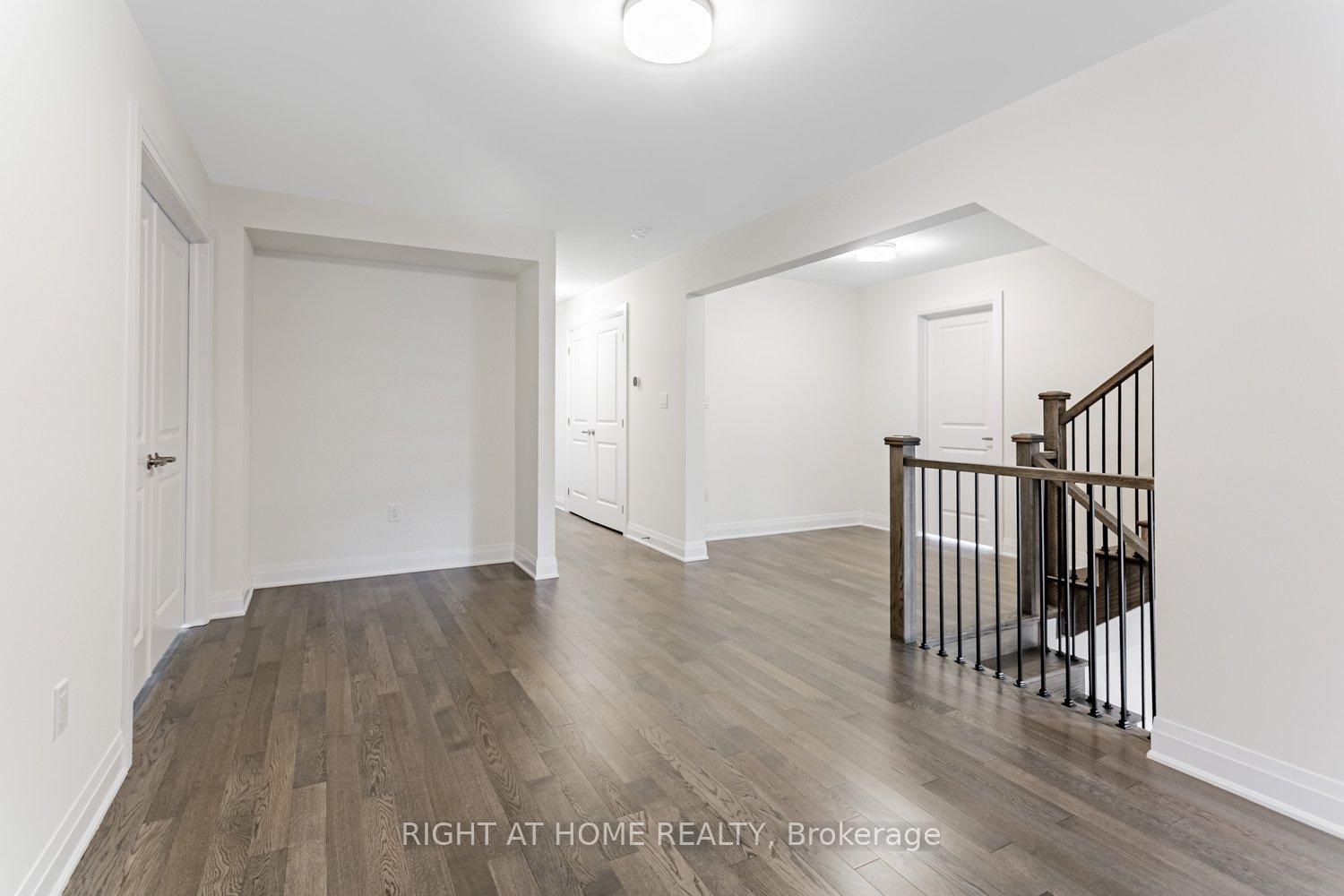 Photo 21 of 13 Oceanic Avenue, Brampton, Northwest Brampton — HOMEH