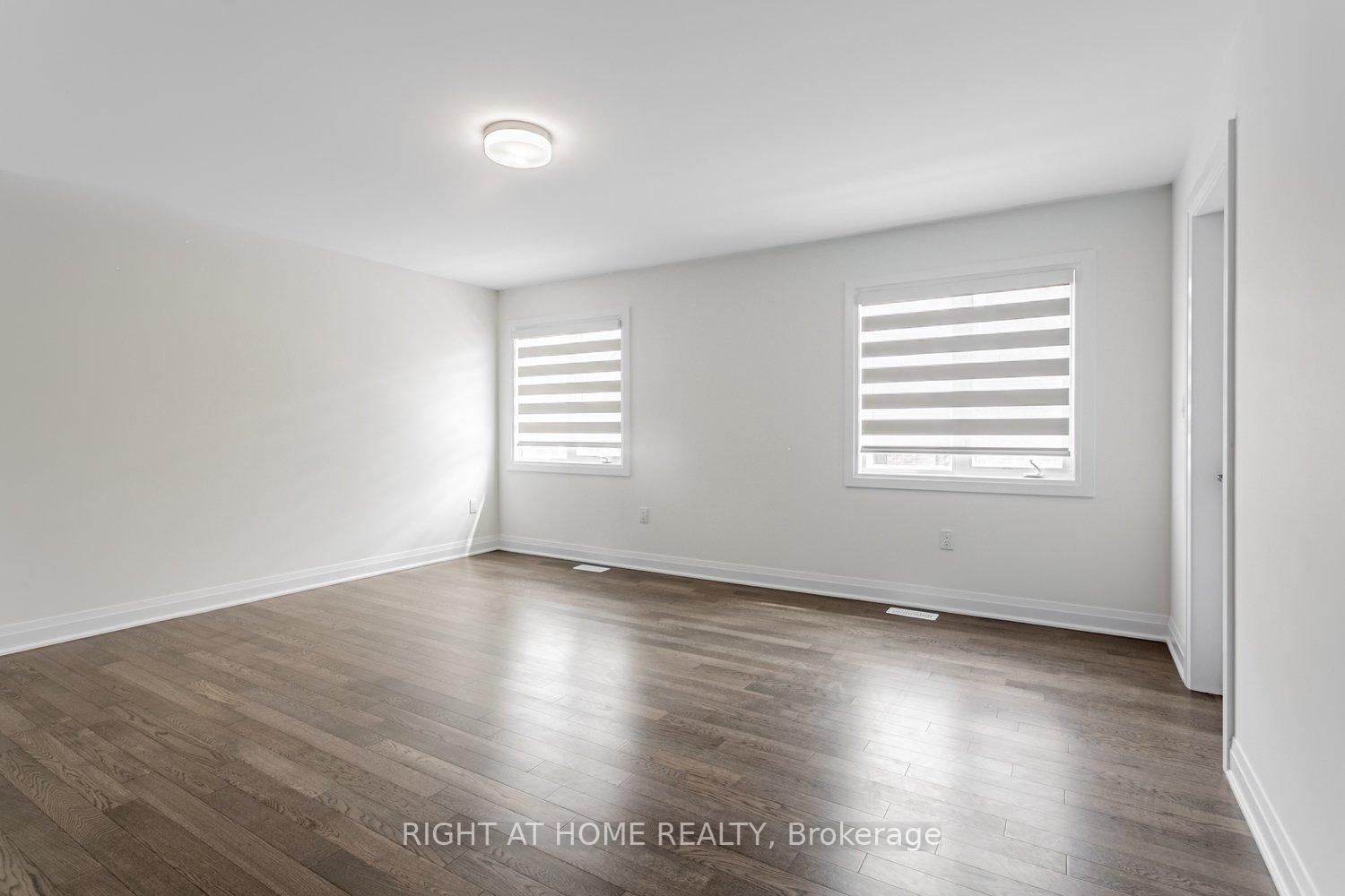 Photo 22 of 13 Oceanic Avenue, Brampton, Northwest Brampton — HOMEH