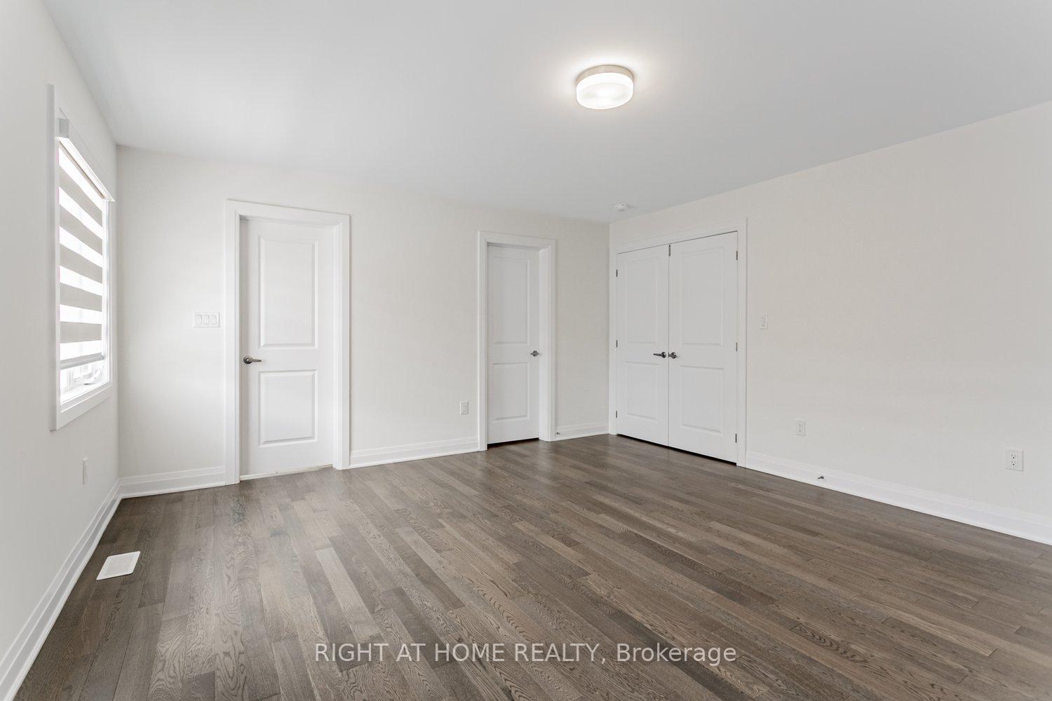 Photo 23 of 13 Oceanic Avenue, Brampton, Northwest Brampton — HOMEH