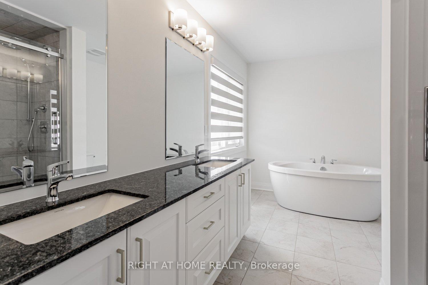 Photo 24 of 13 Oceanic Avenue, Brampton, Northwest Brampton — HOMEH