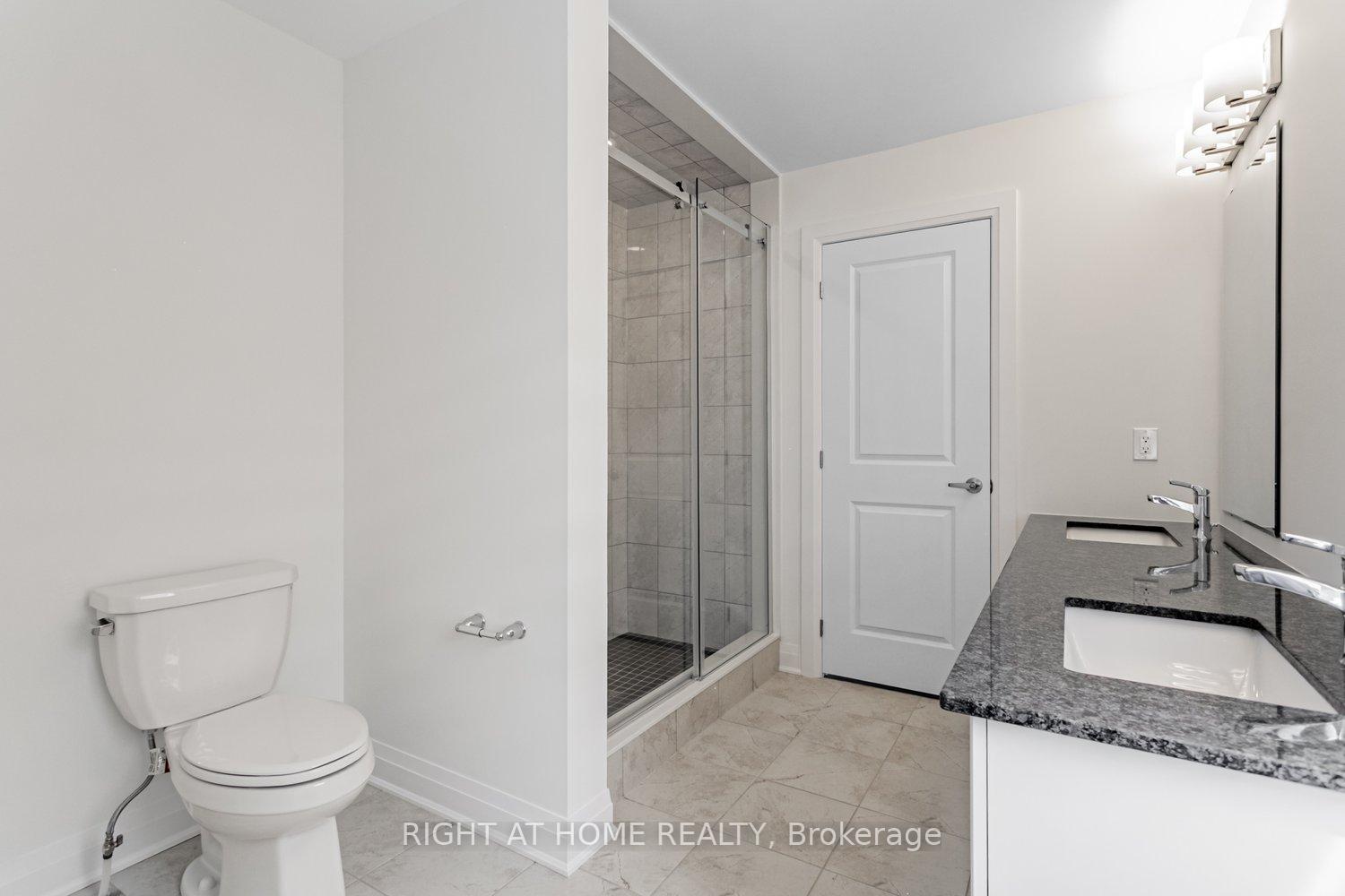 Photo 25 of 13 Oceanic Avenue, Brampton, Northwest Brampton — HOMEH