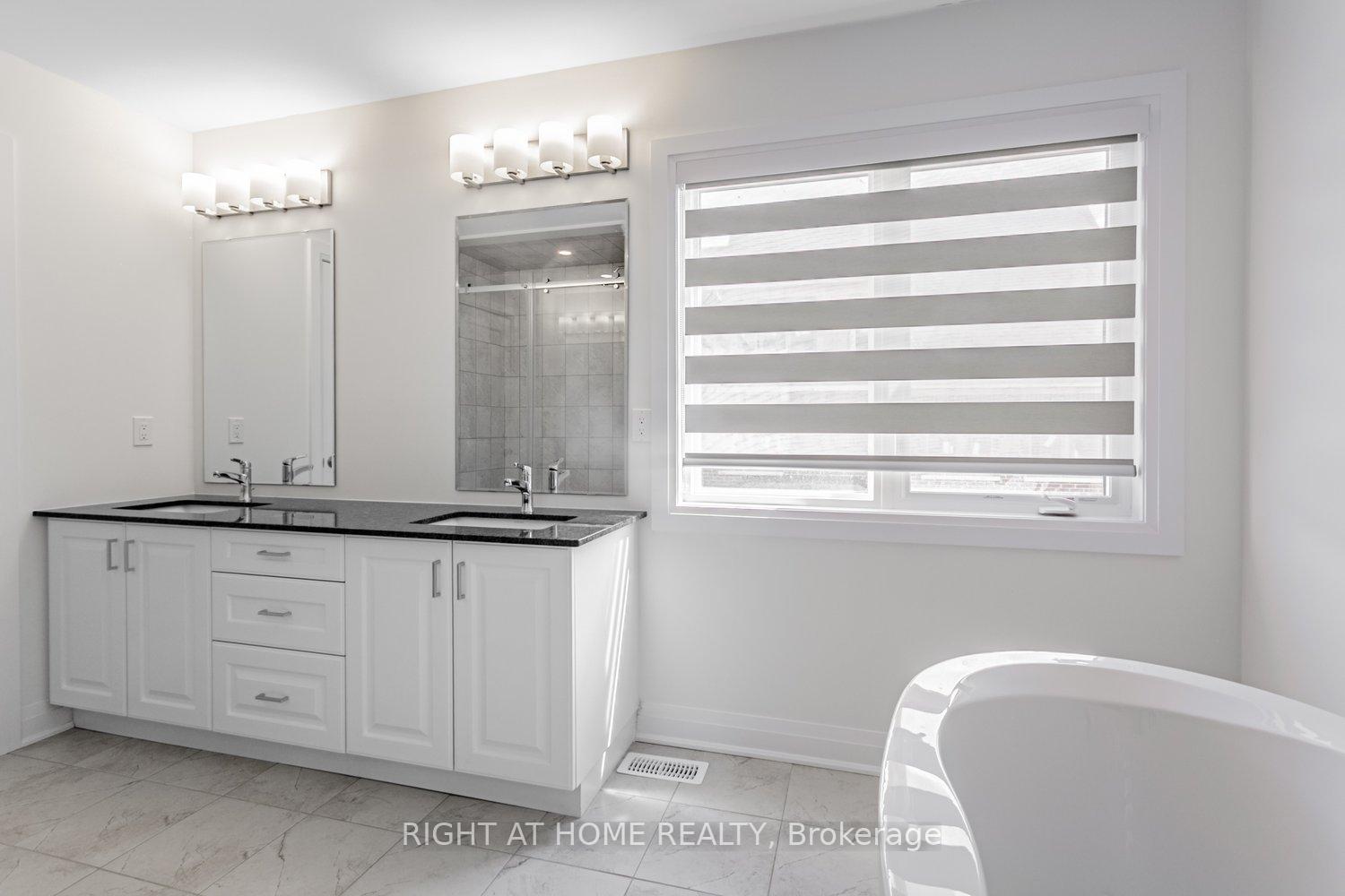 Photo 26 of 13 Oceanic Avenue, Brampton, Northwest Brampton — HOMEH