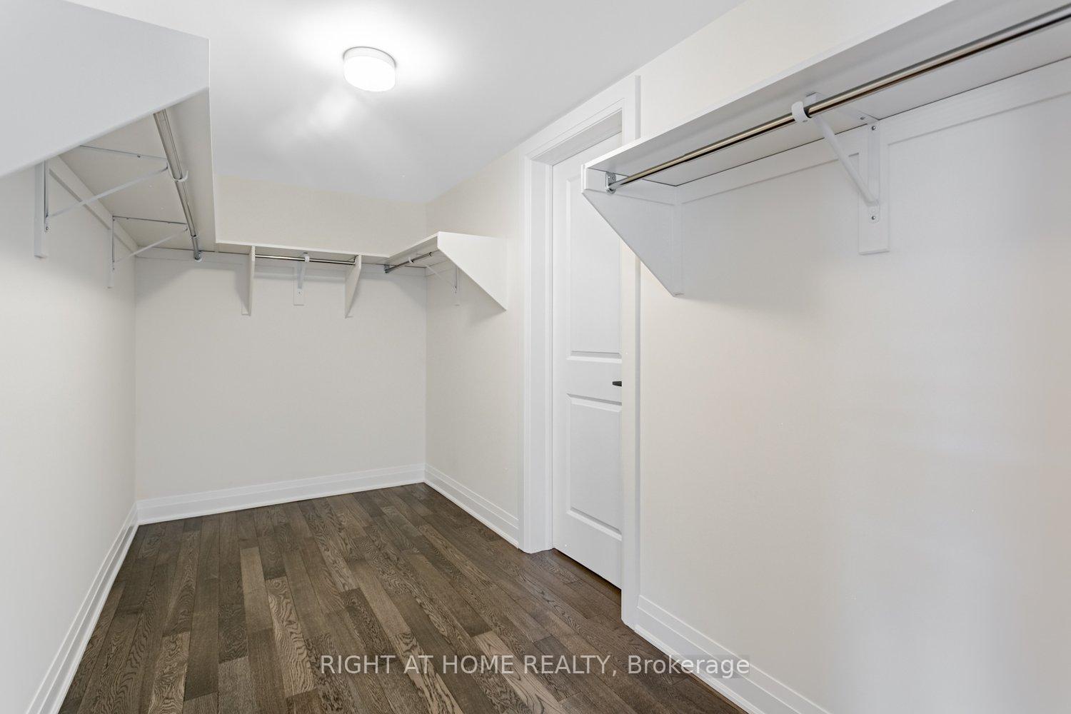 Photo 27 of 13 Oceanic Avenue, Brampton, Northwest Brampton — HOMEH