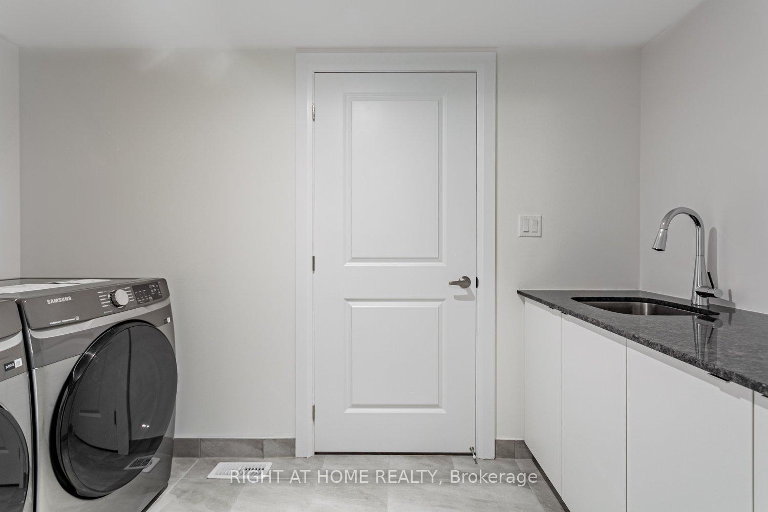 Photo 28 of 13 Oceanic Avenue, Brampton, Northwest Brampton — HOMEH