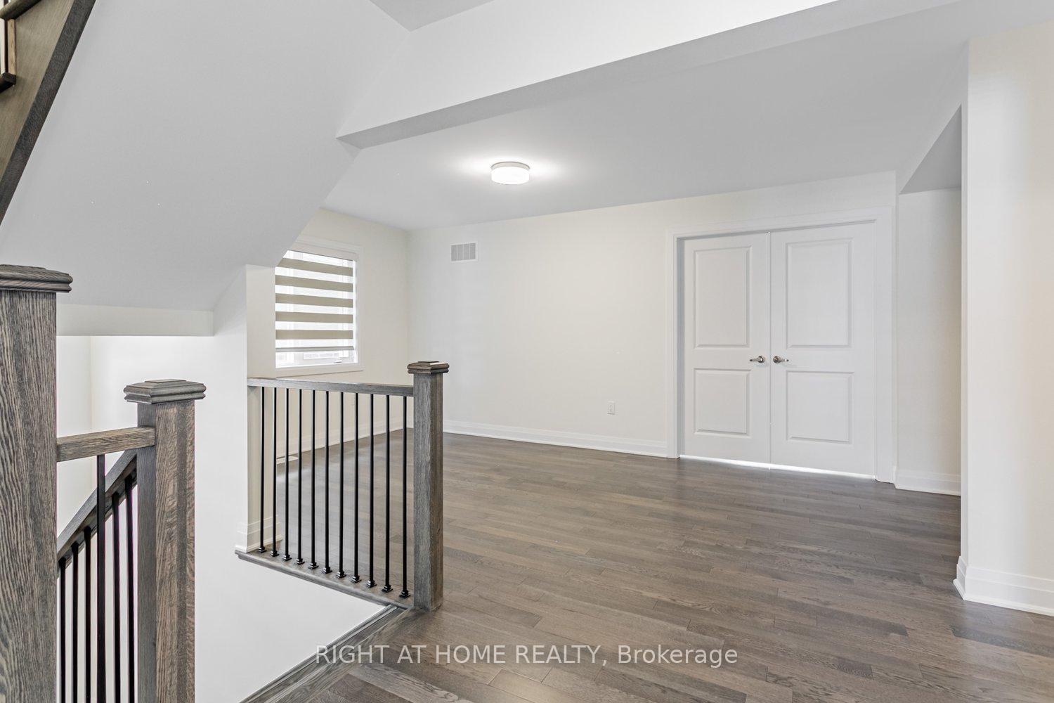 Photo 29 of 13 Oceanic Avenue, Brampton, Northwest Brampton — HOMEH