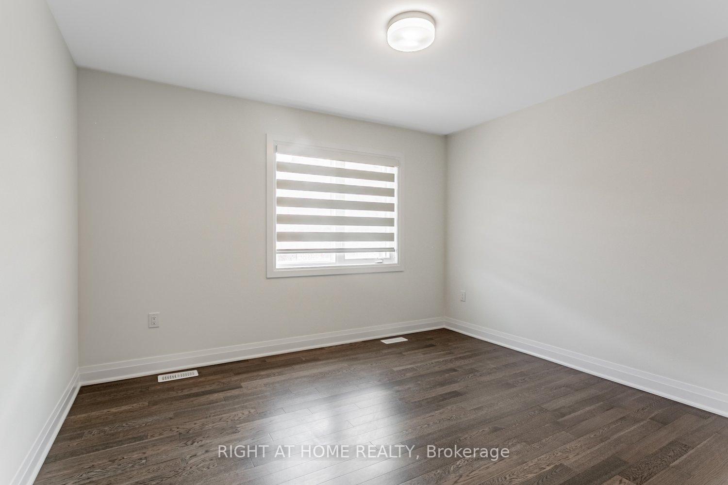 Photo 30 of 13 Oceanic Avenue, Brampton, Northwest Brampton — HOMEH