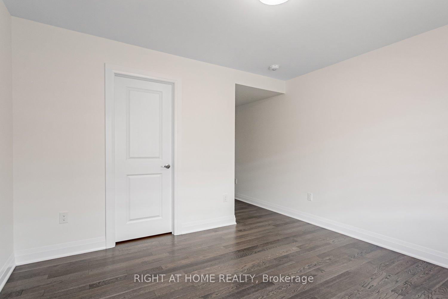 Photo 31 of 13 Oceanic Avenue, Brampton, Northwest Brampton — HOMEH