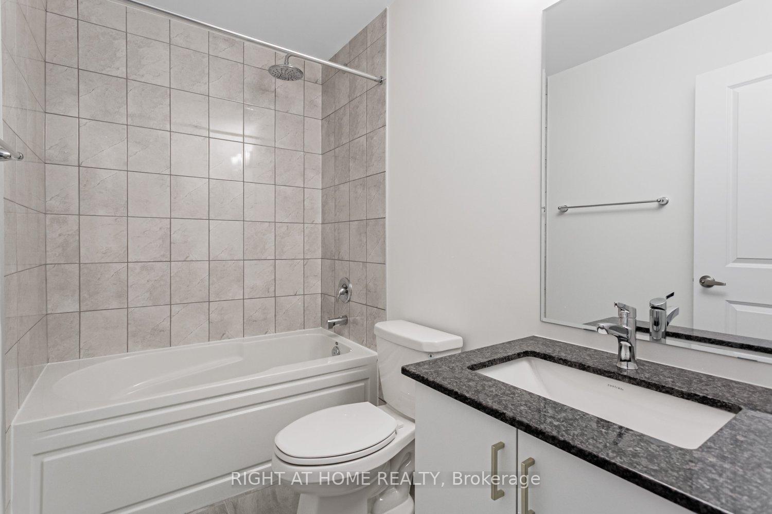 Photo 32 of 13 Oceanic Avenue, Brampton, Northwest Brampton — HOMEH
