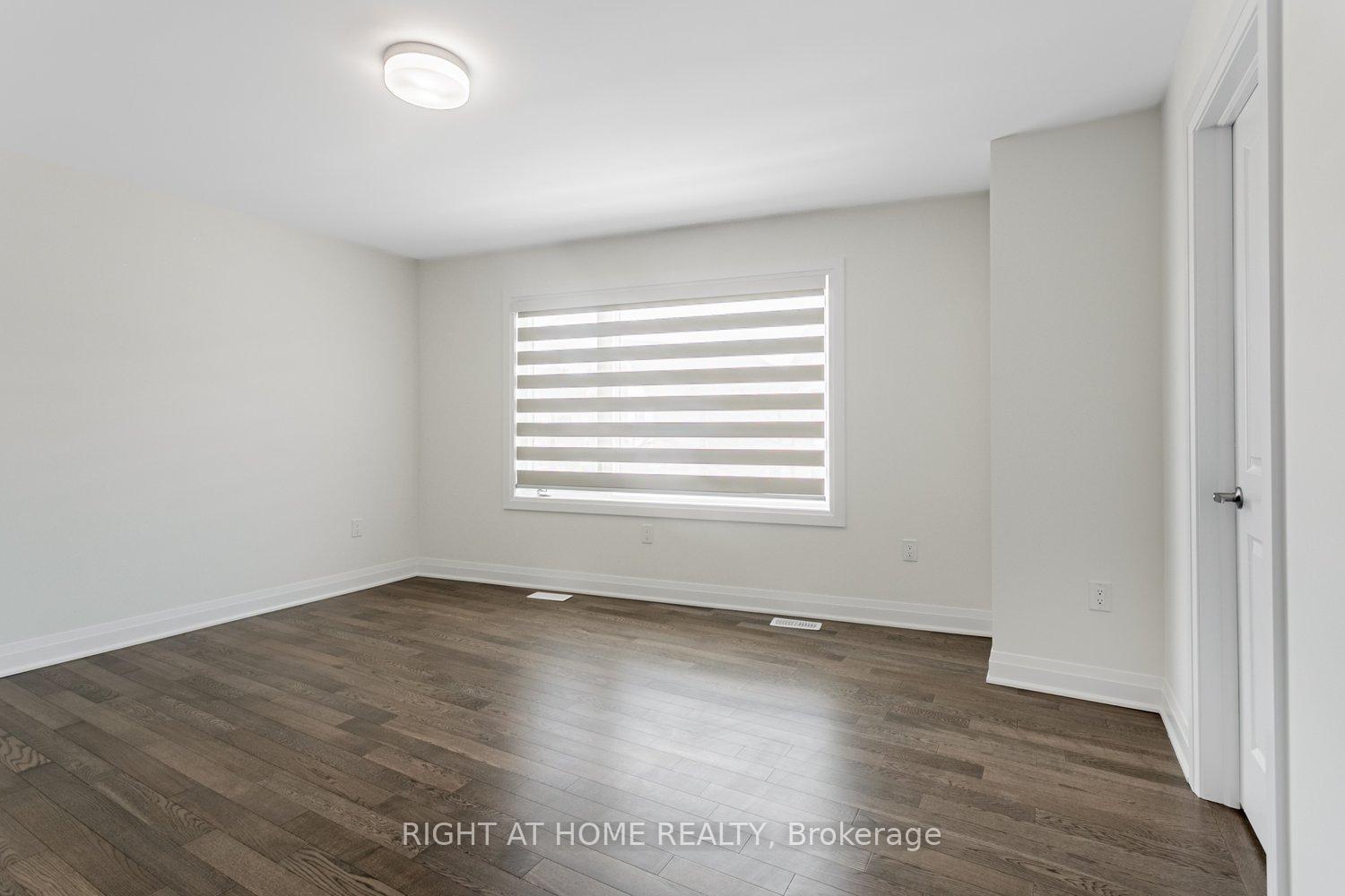 Photo 33 of 13 Oceanic Avenue, Brampton, Northwest Brampton — HOMEH