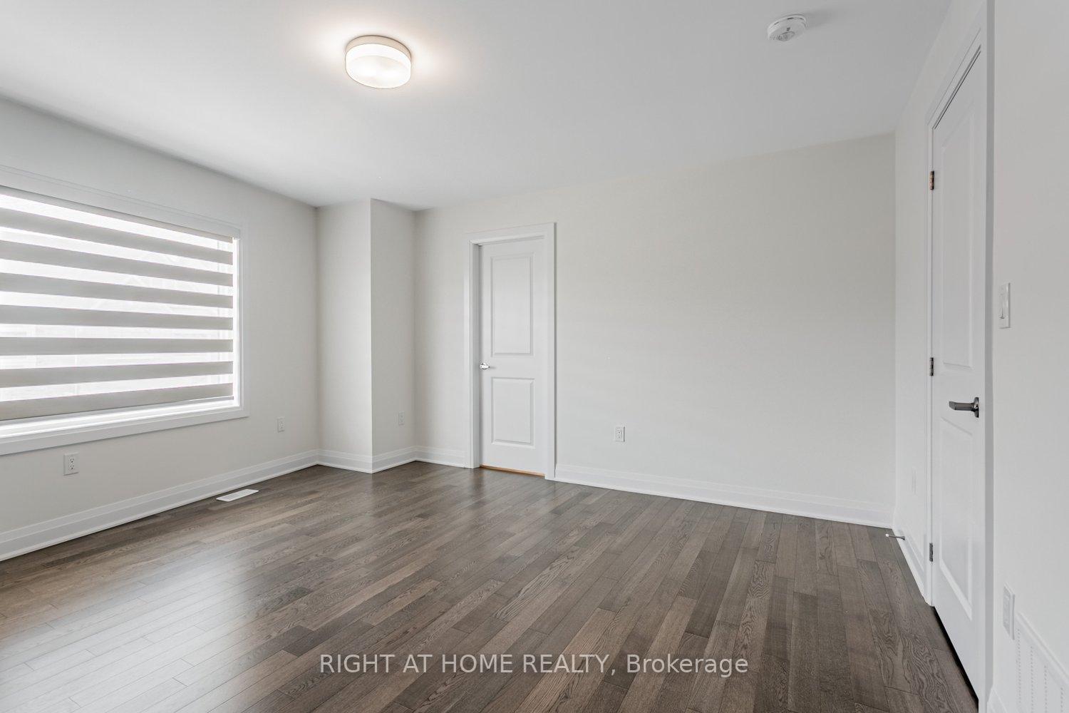 Photo 34 of 13 Oceanic Avenue, Brampton, Northwest Brampton — HOMEH
